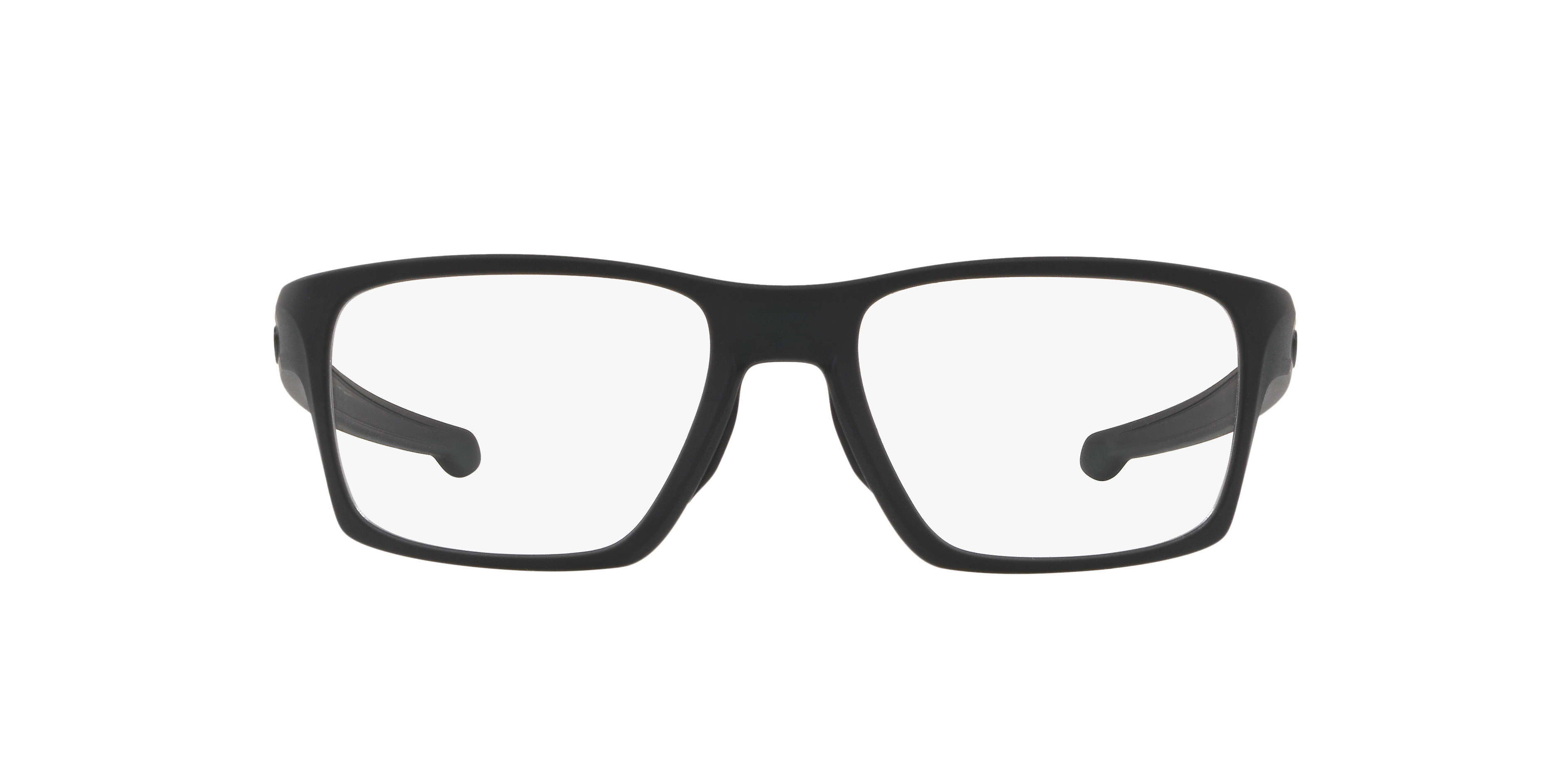Oakley OX8140 LITEBEAM 814001