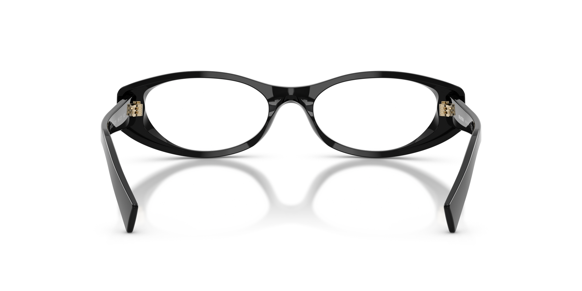 Miu Miu MU 03ZV 16K1O1