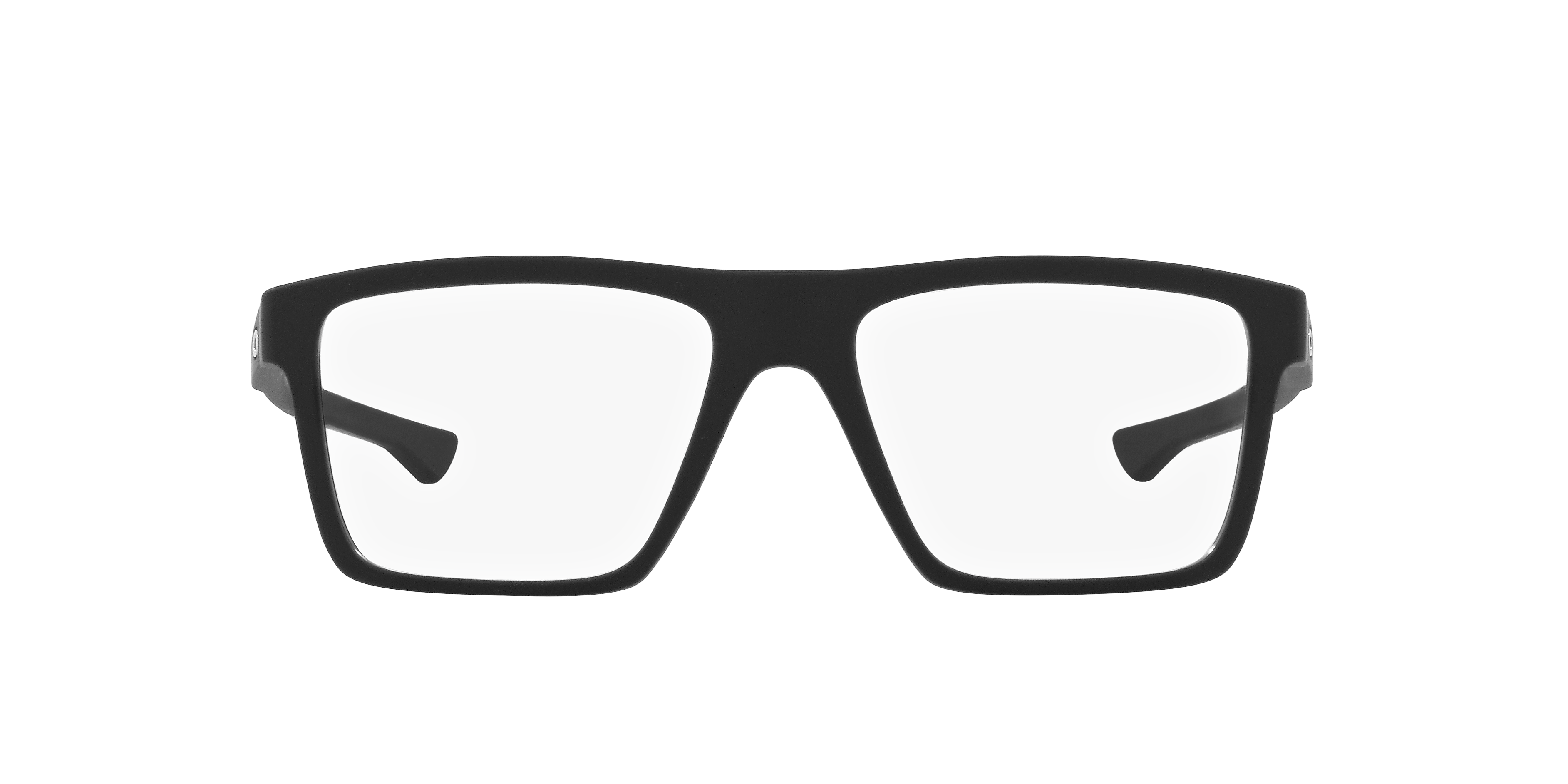 Oakley OX8167 VOLT DROP 816701