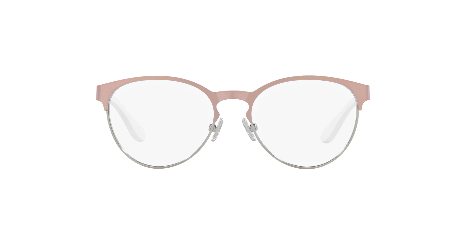 Oakley OY3005 DOTING 300504
