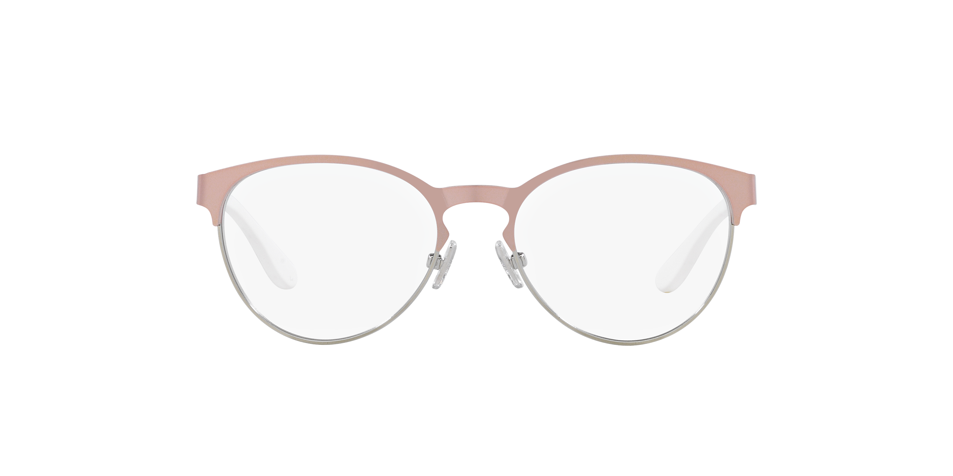 Oakley OY3005 DOTING 300504