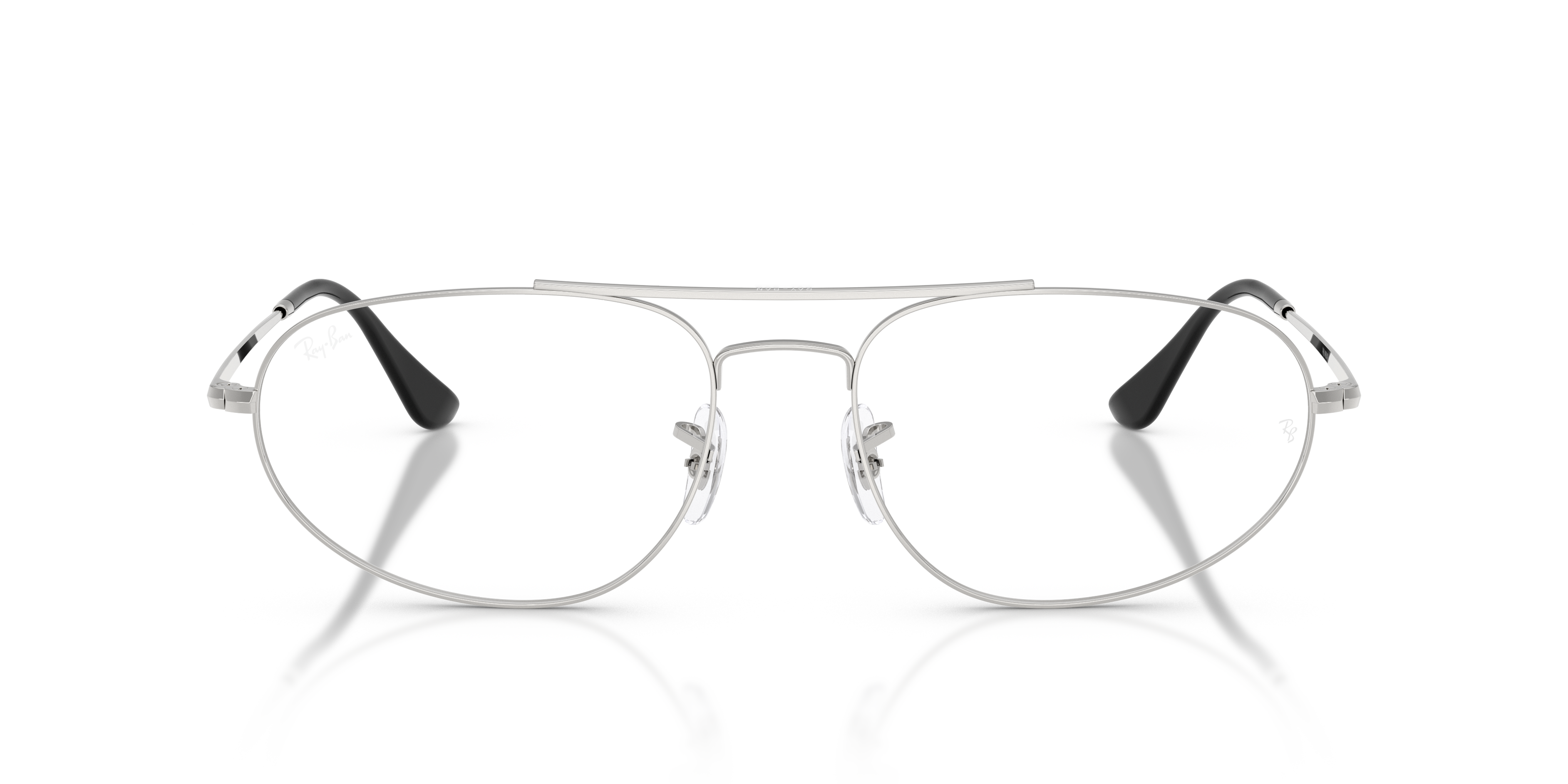Ray-Ban Vista RX6645 2501