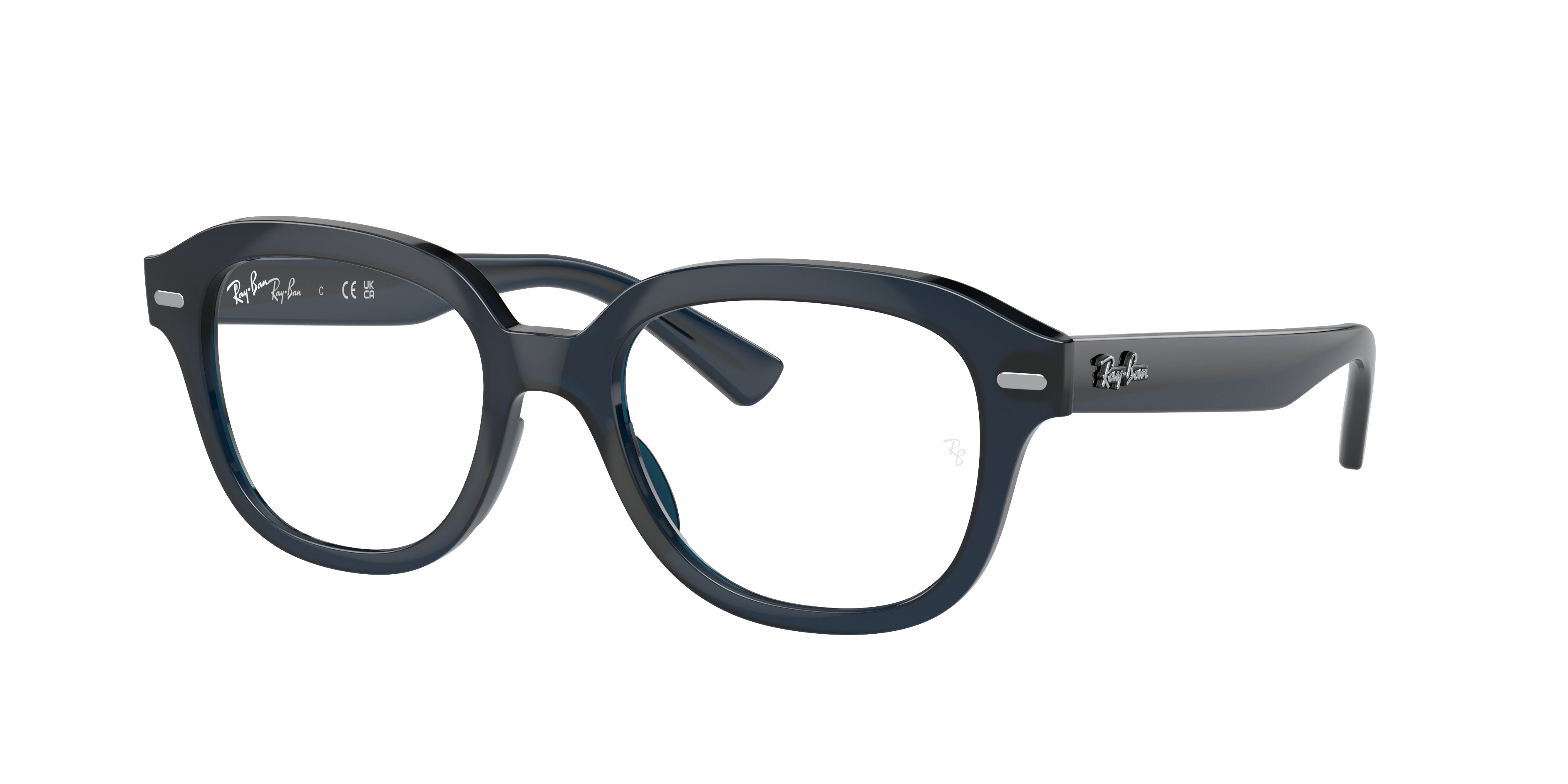 Ray-Ban RX7215 ERIK 8256