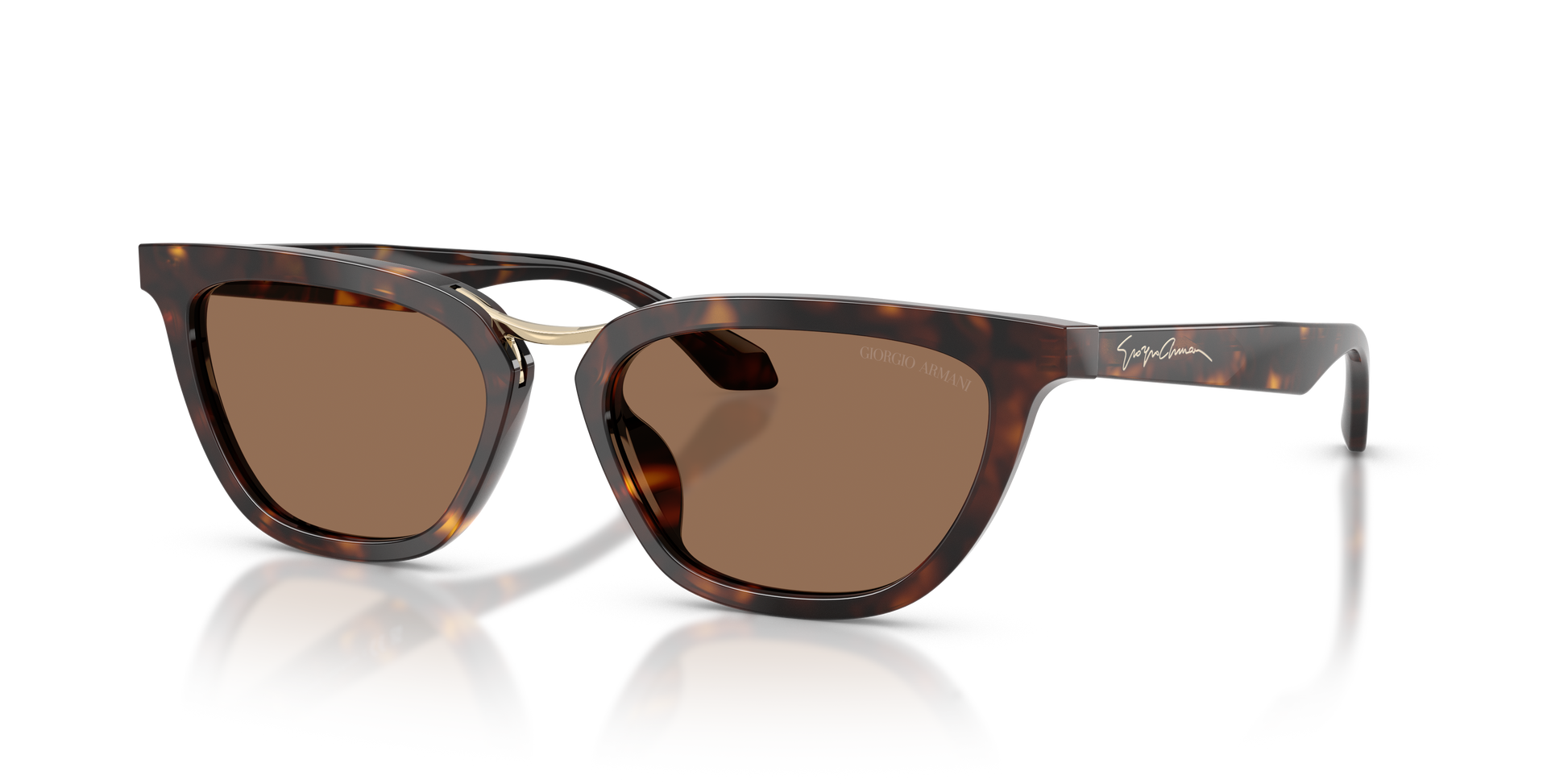 Giorgio Armani AR8253U 612473