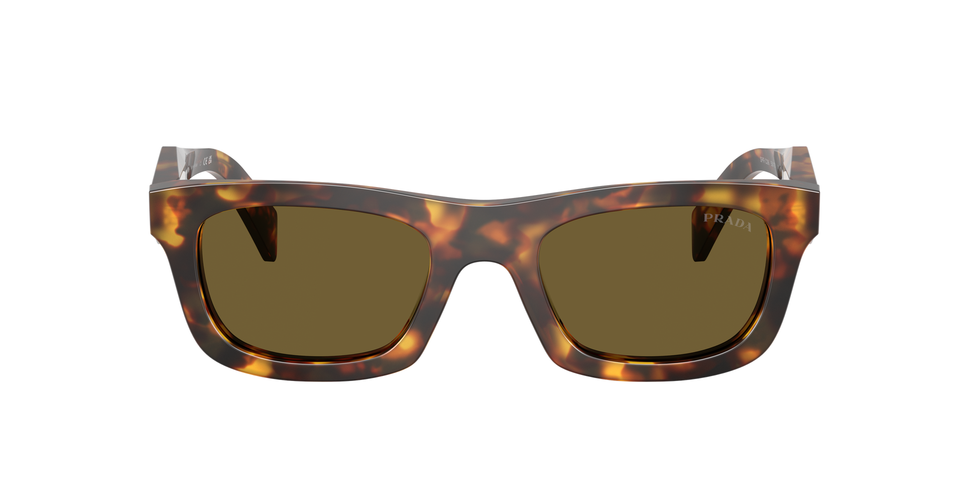 Prada PR C06S 14L09Z