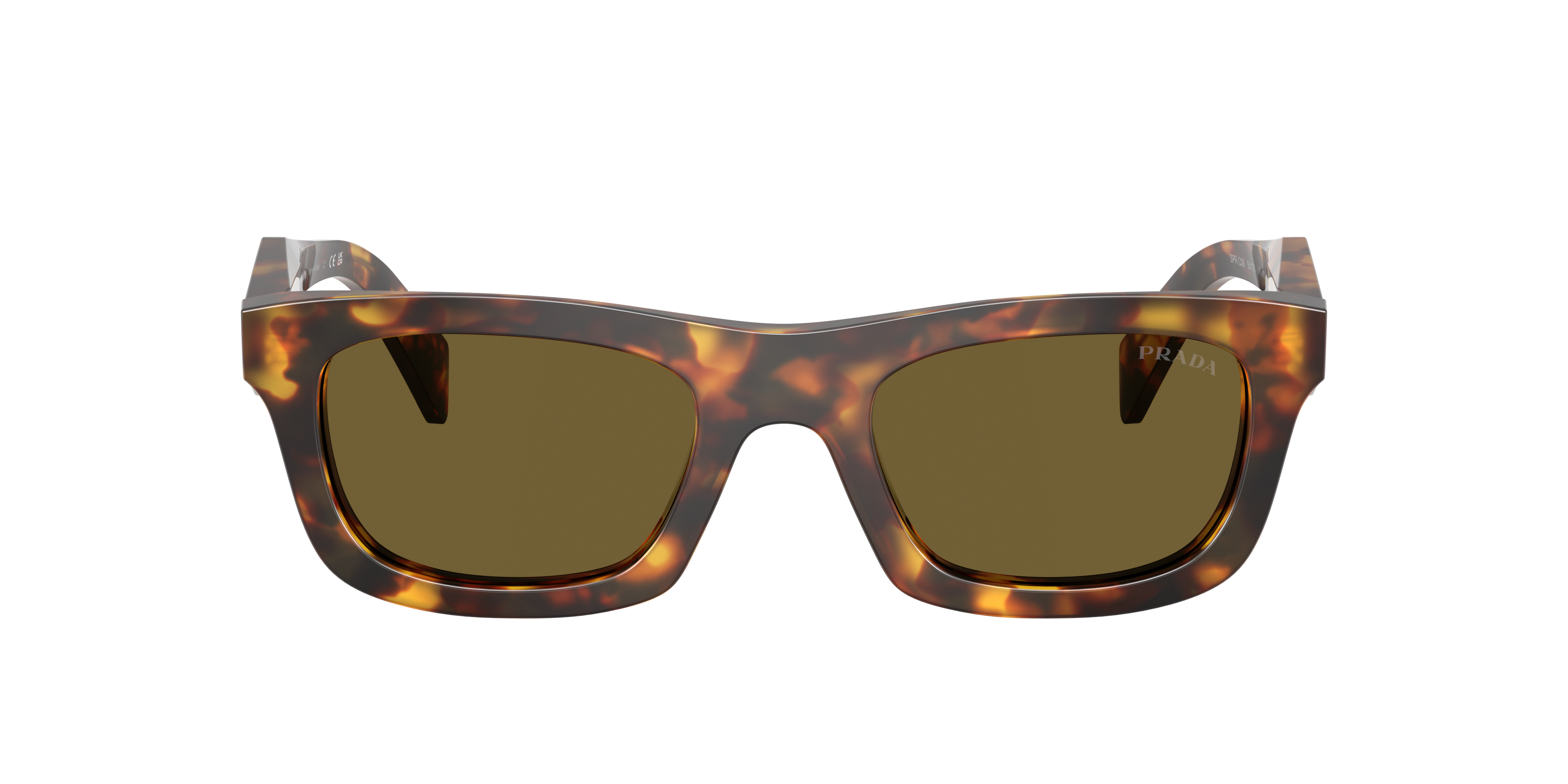 Prada PR C06S 14L09Z