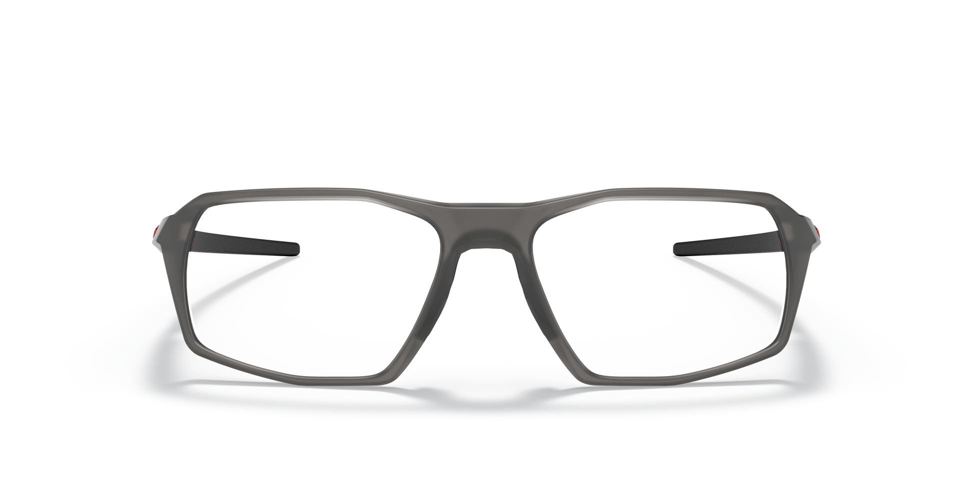 Oakley OX8170 TENSILE 817002