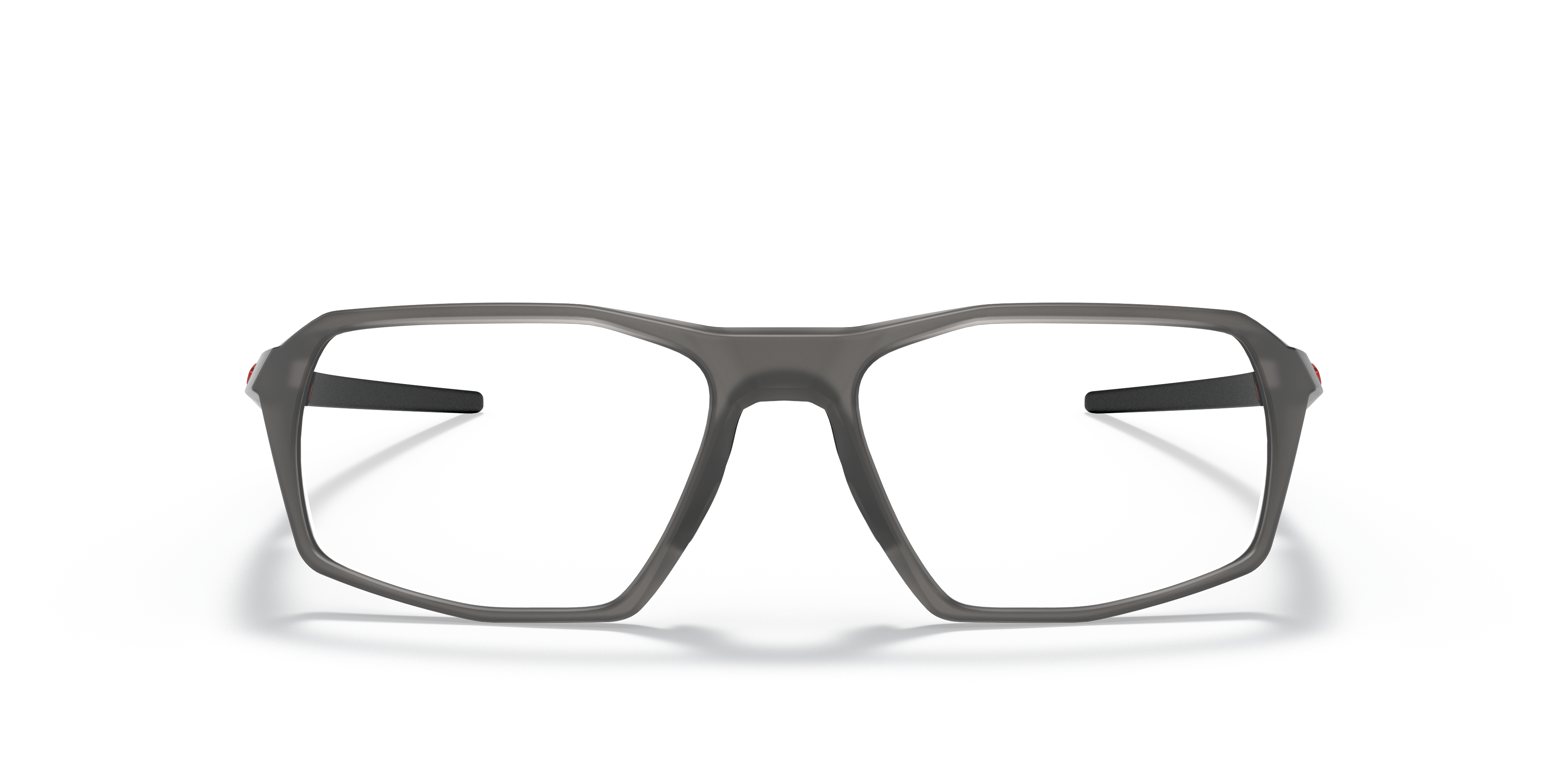 Oakley OX8170 TENSILE 817002