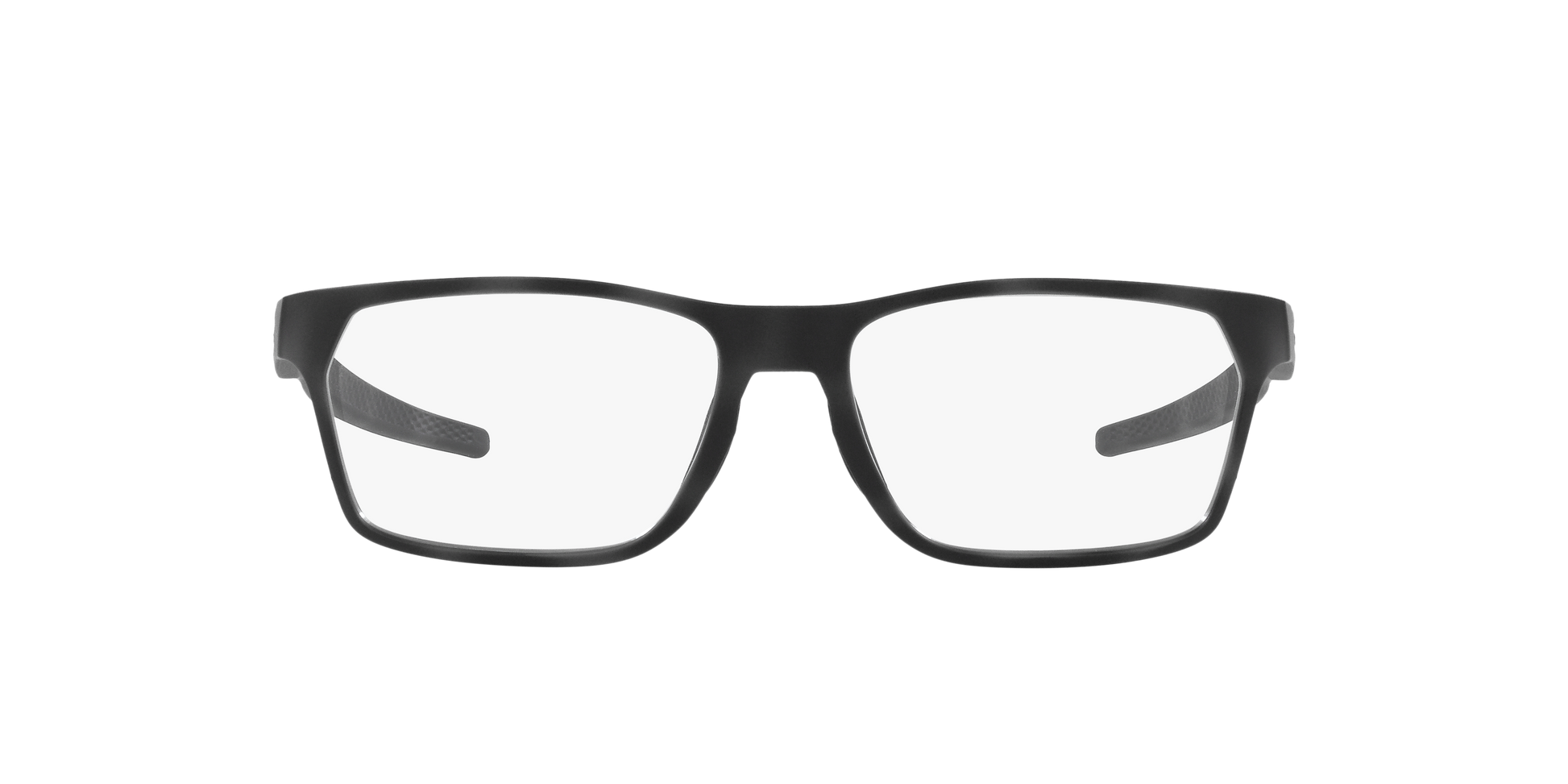 Oakley OX8032 HEX JECTOR 803203