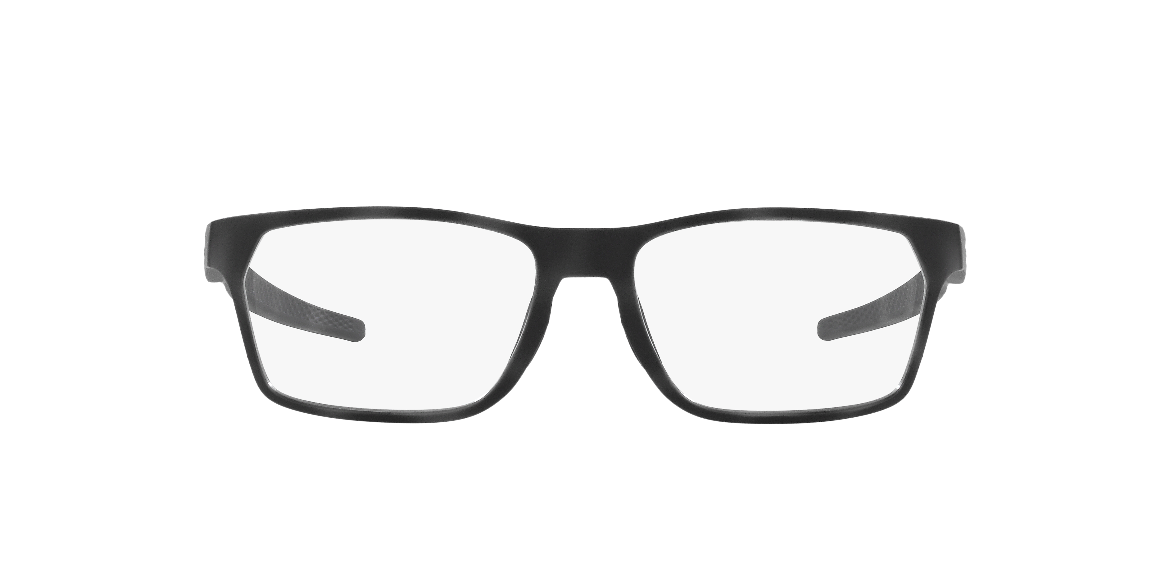 Oakley OX8032 HEX JECTOR 803203