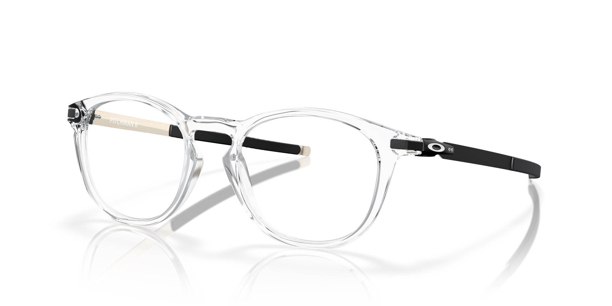 Oakley OX8105 PITCHMAN R 810504