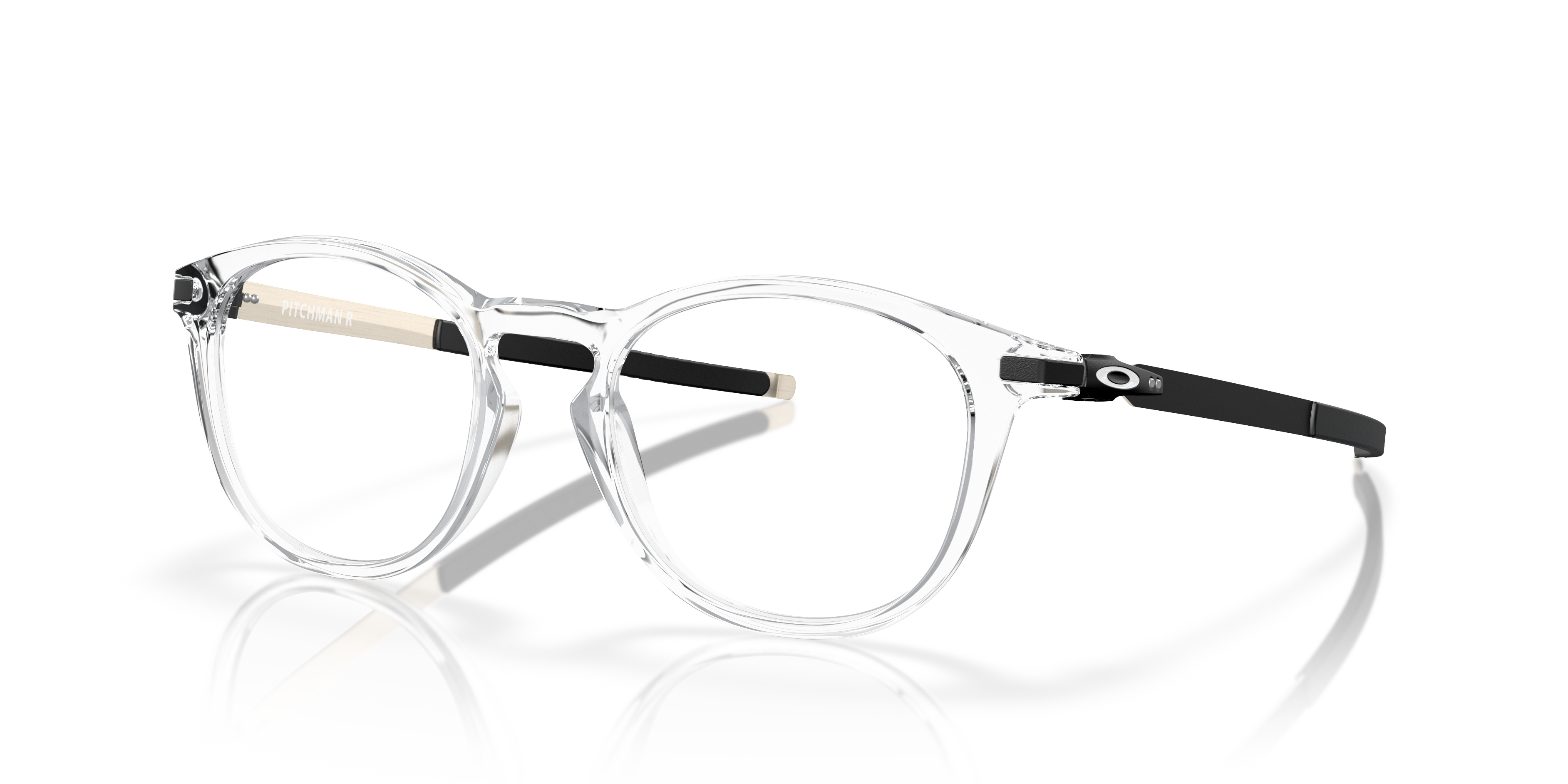 Oakley OX8105 PITCHMAN R 810504