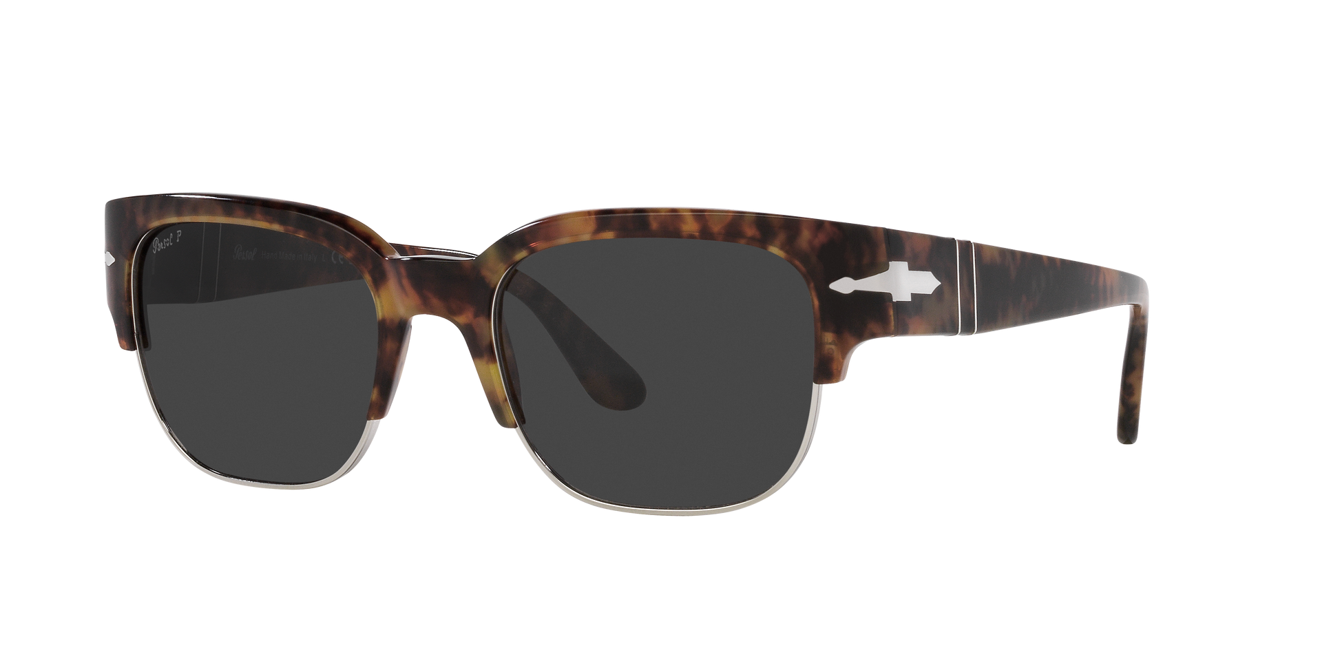 Persol PO3319S TOM 108/48