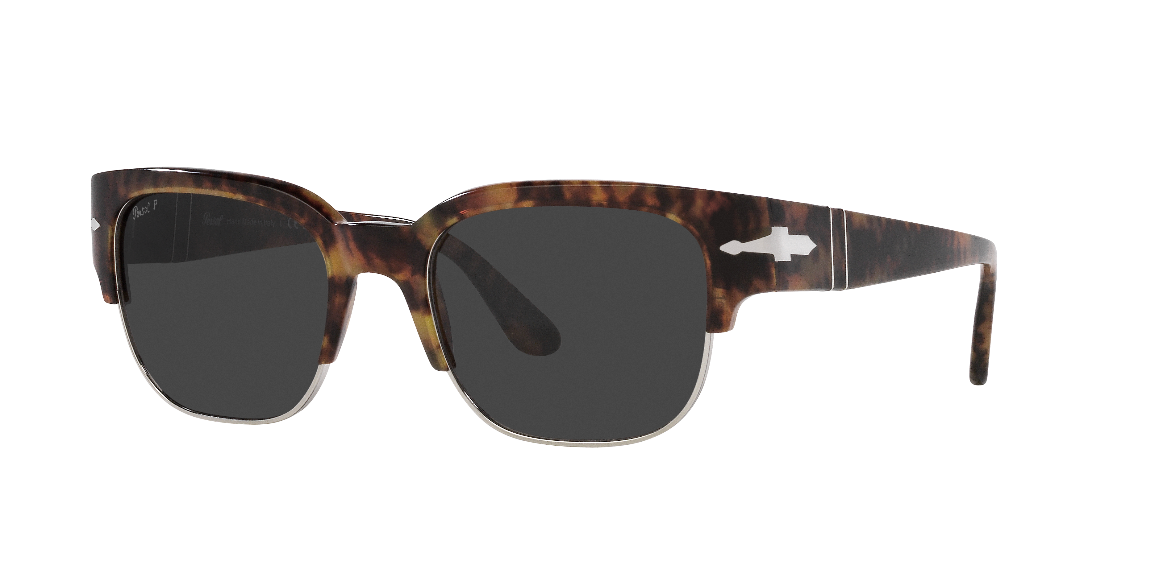 Persol PO3319S TOM 108/48
