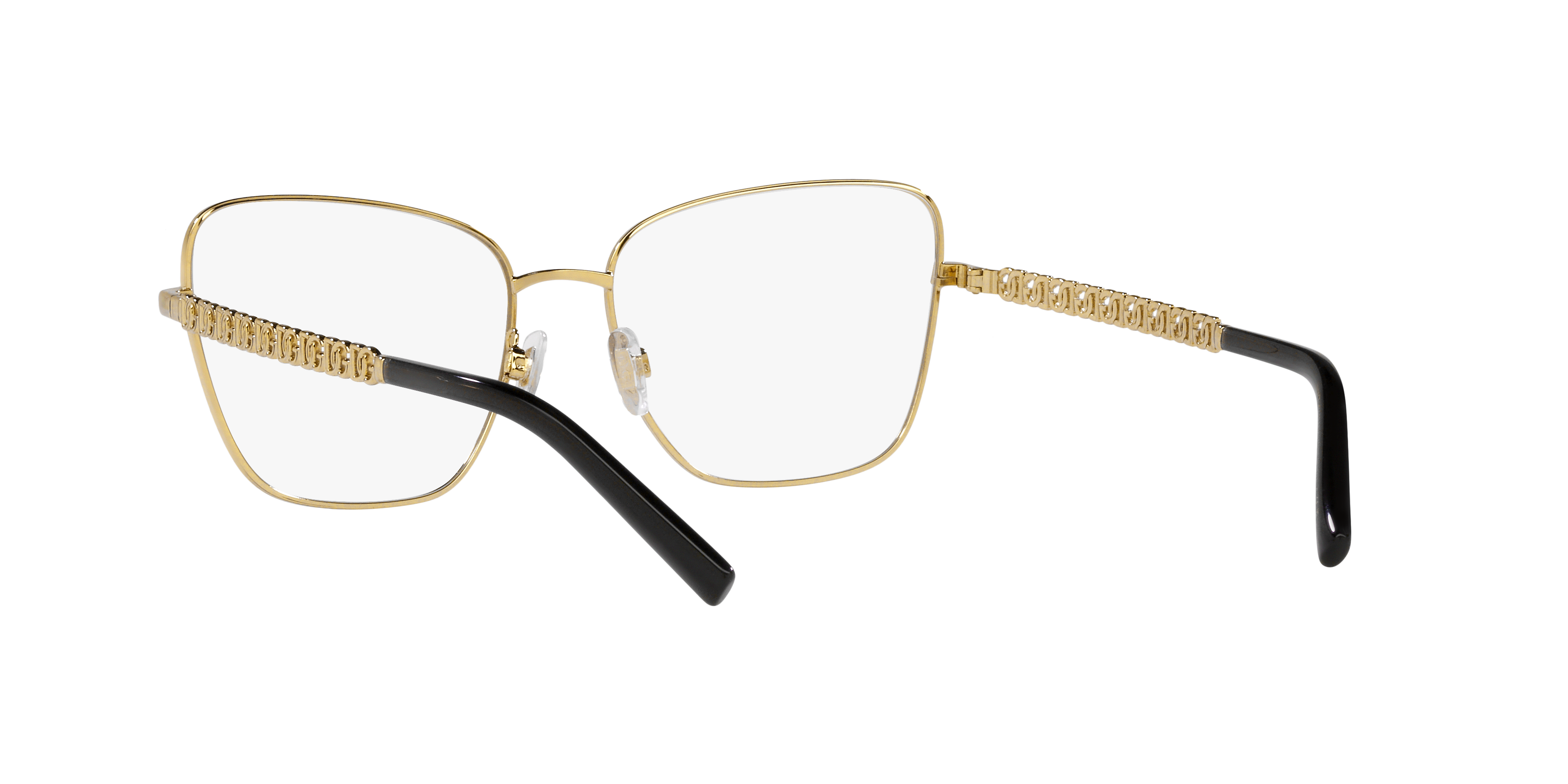 Dolce & Gabbana DG1346 1311