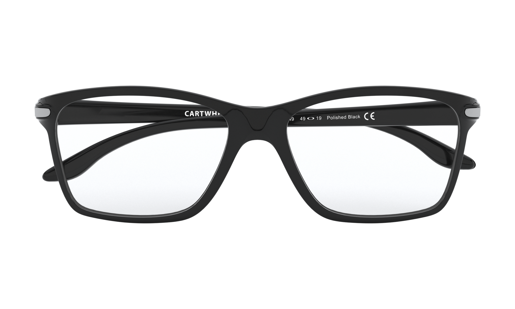 Oakley OY8010 CARTWHEEL 801005
