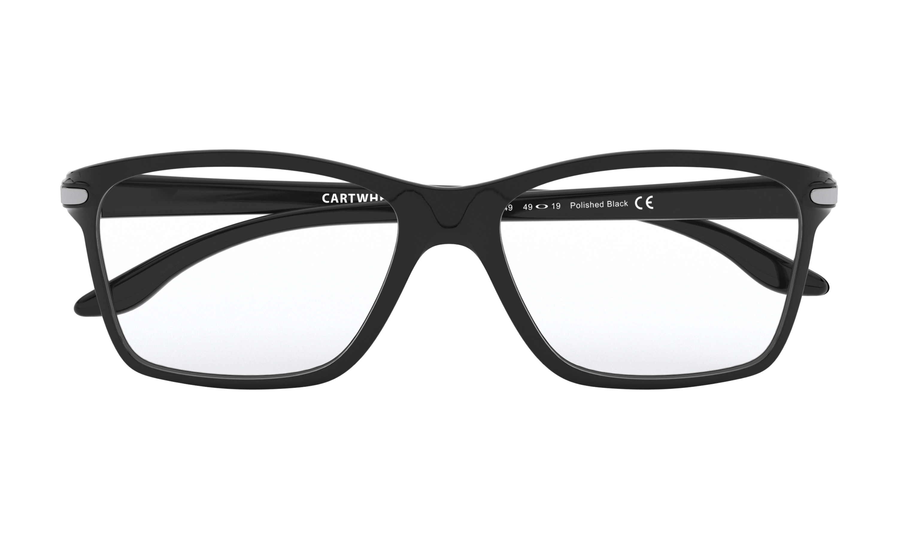 Oakley OY8010 CARTWHEEL 801005