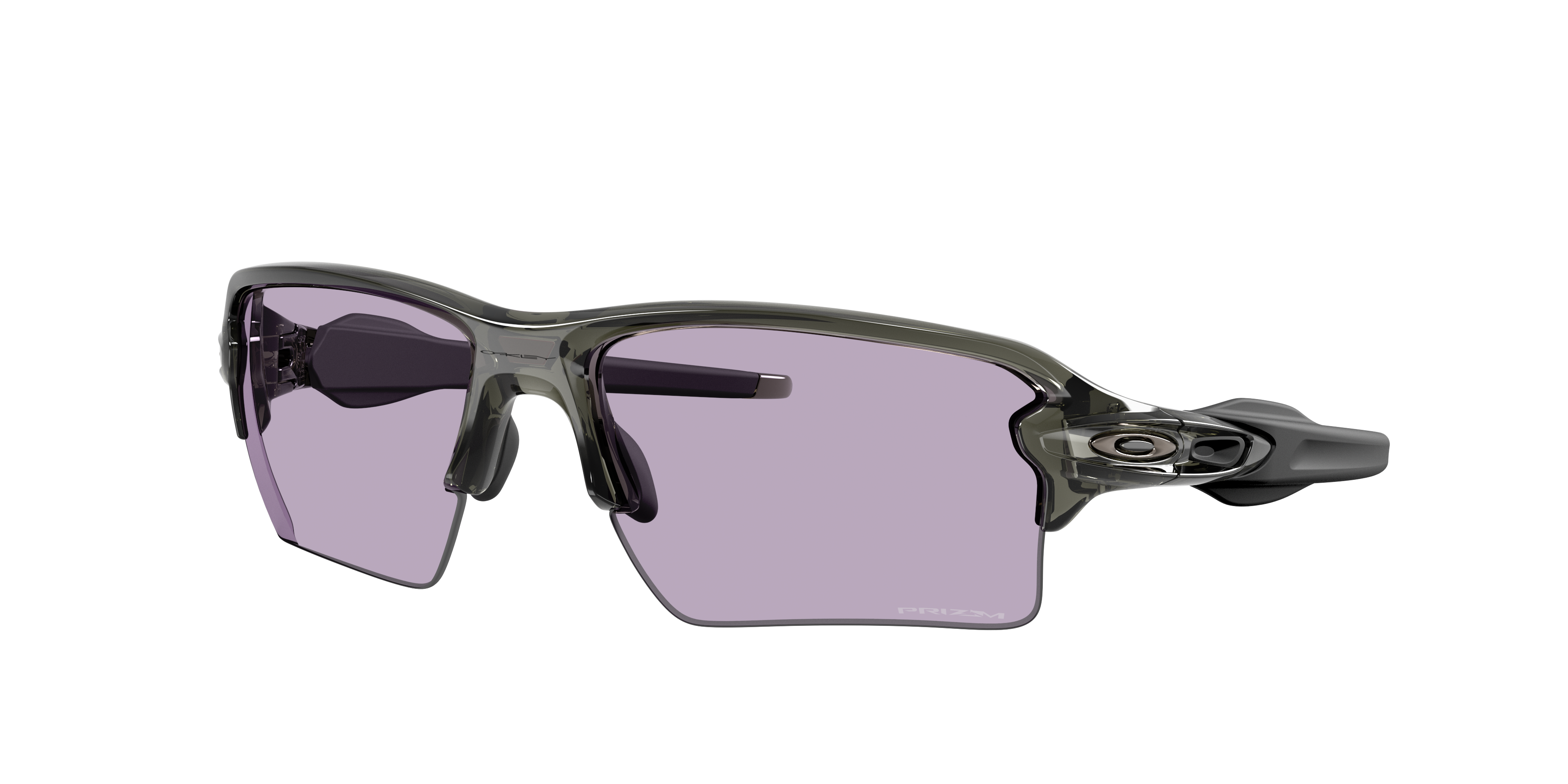 Oakley OO9488 FLAK 2.0 XXL 948810