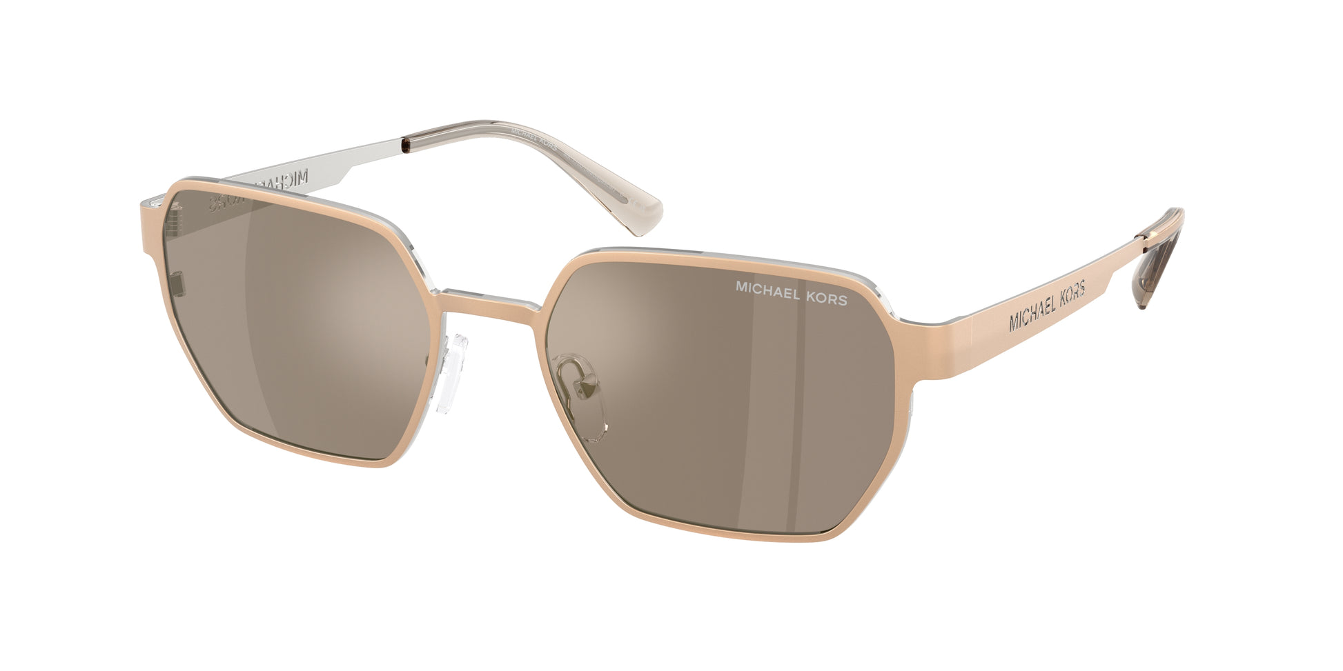Michael Kors MK1183 MADAGASCAR 10145A