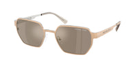 Michael Kors MK1183 MADAGASCAR 10145A
