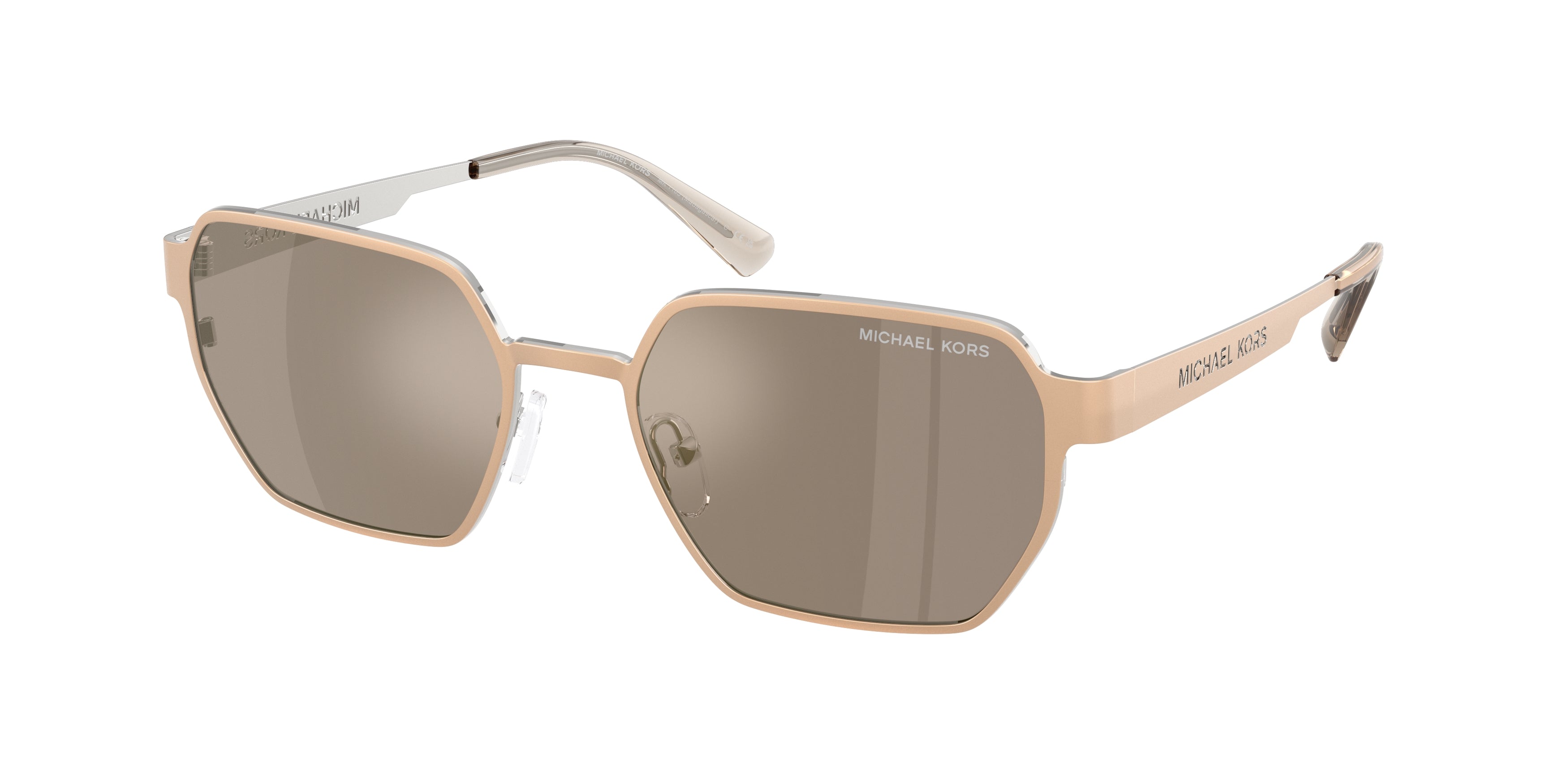 Michael Kors MK1183 MADAGASCAR 10145A