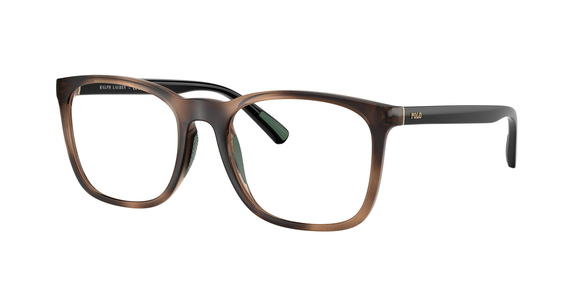 Polo PH2281U 5974