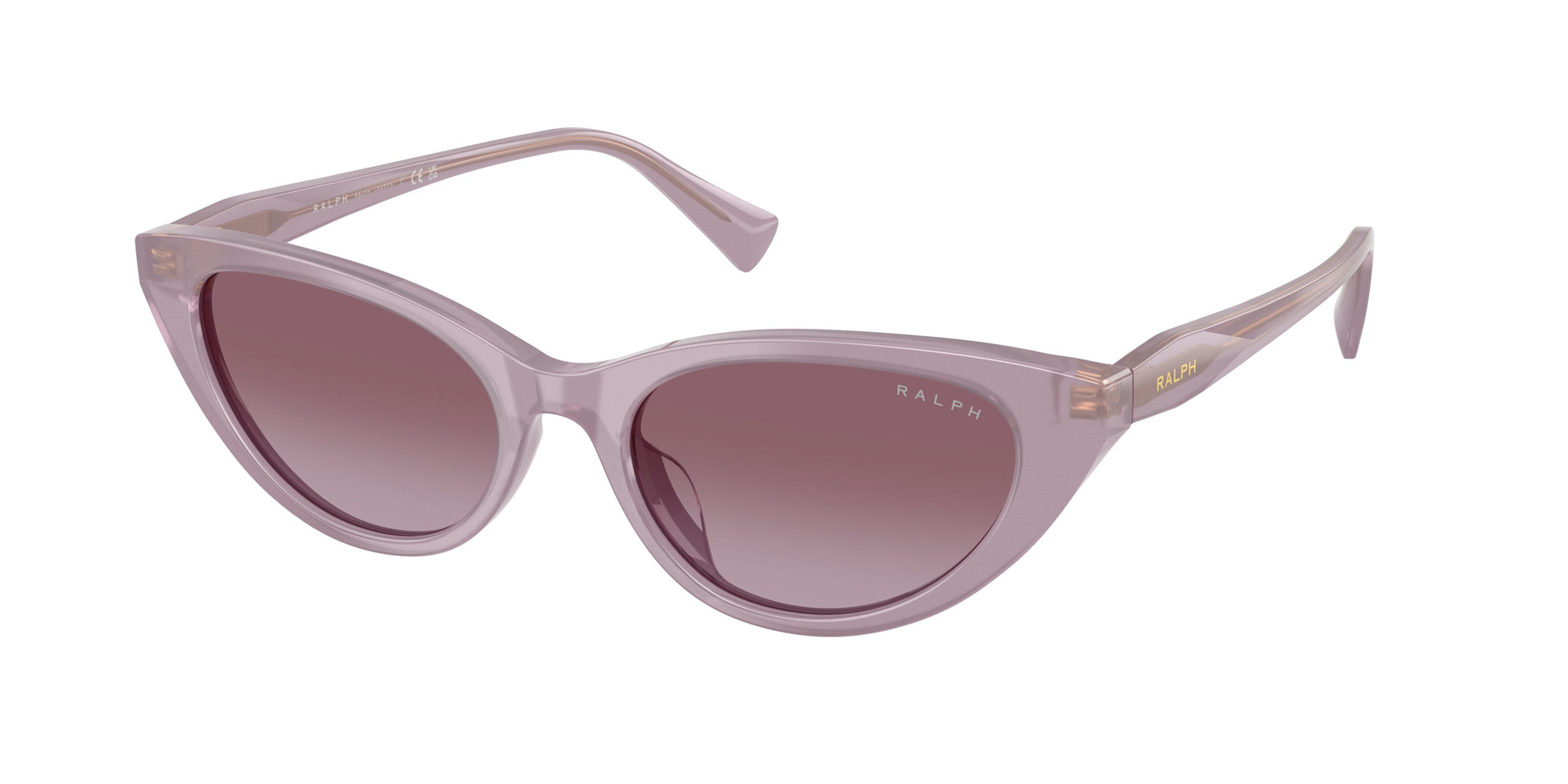 Ralph RA5352U 62388H