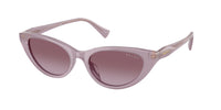 Ralph RA5352U 62388H