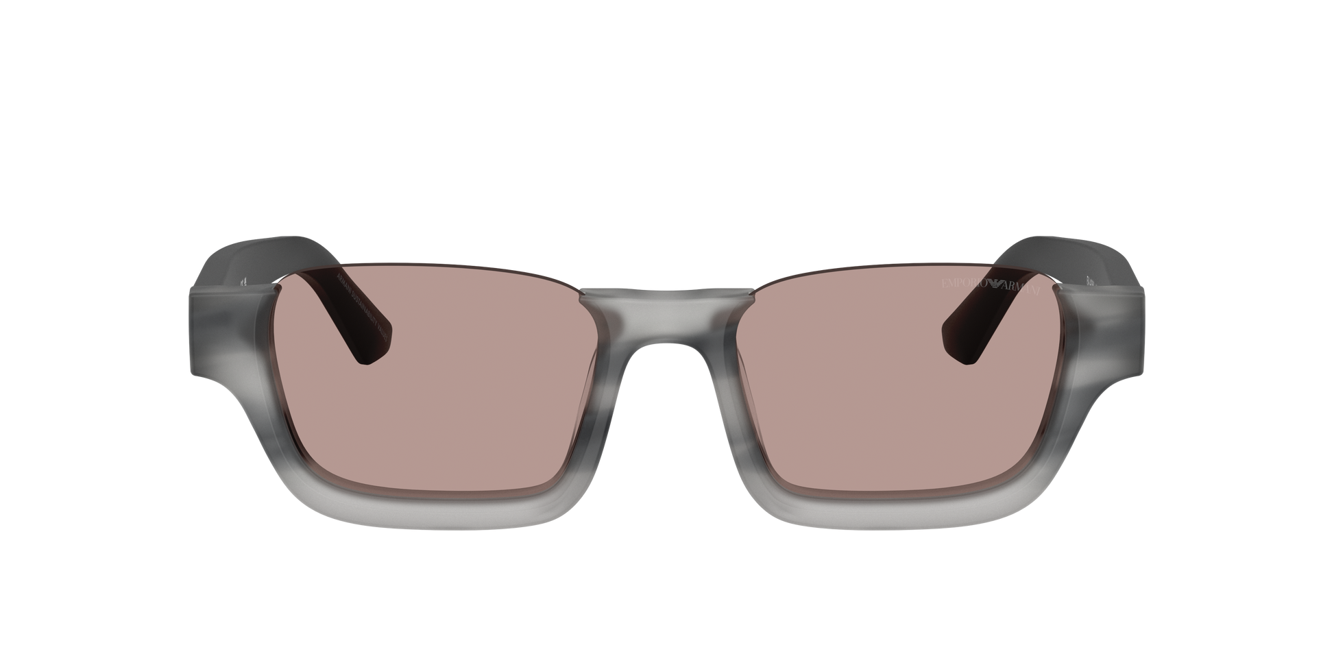 Emporio Armani EA4268U 63677N