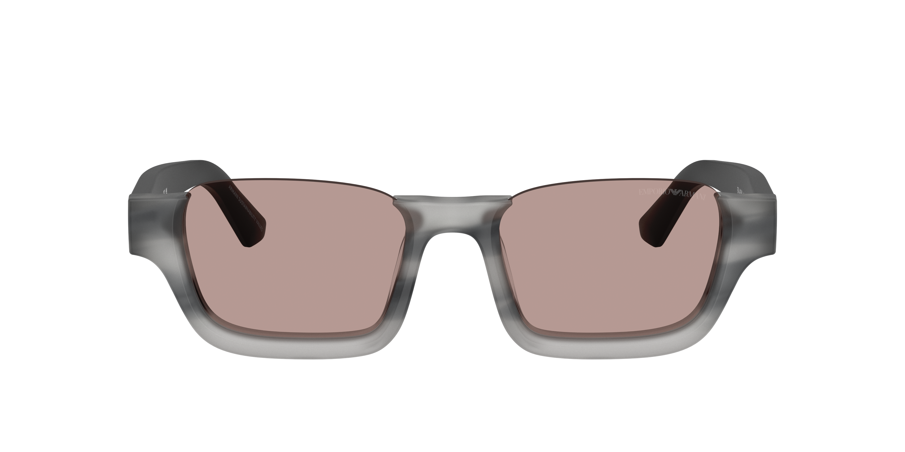 Emporio Armani EA4268U 63677N