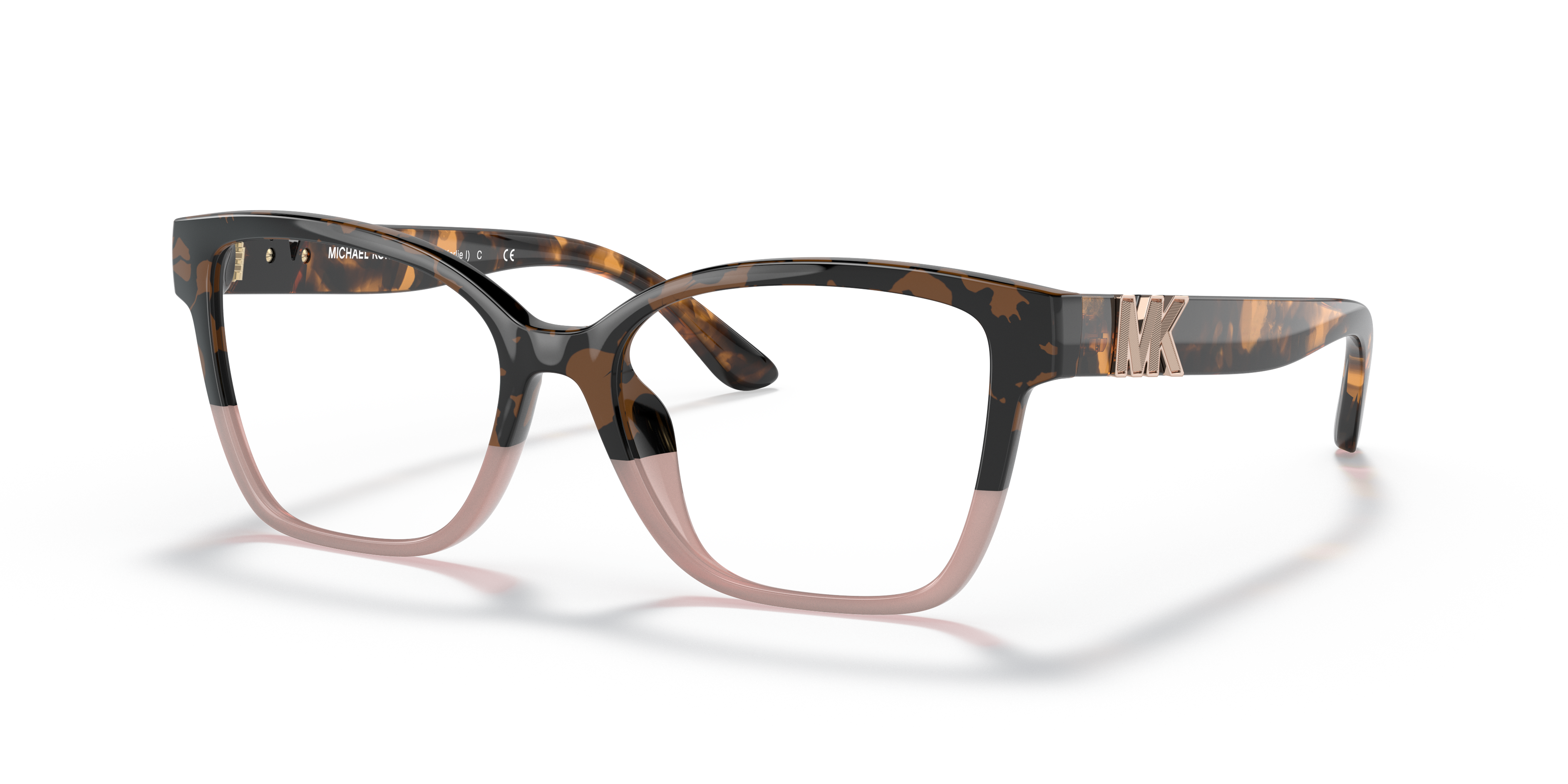 Michael Kors MK4094U KARLIE I 3909