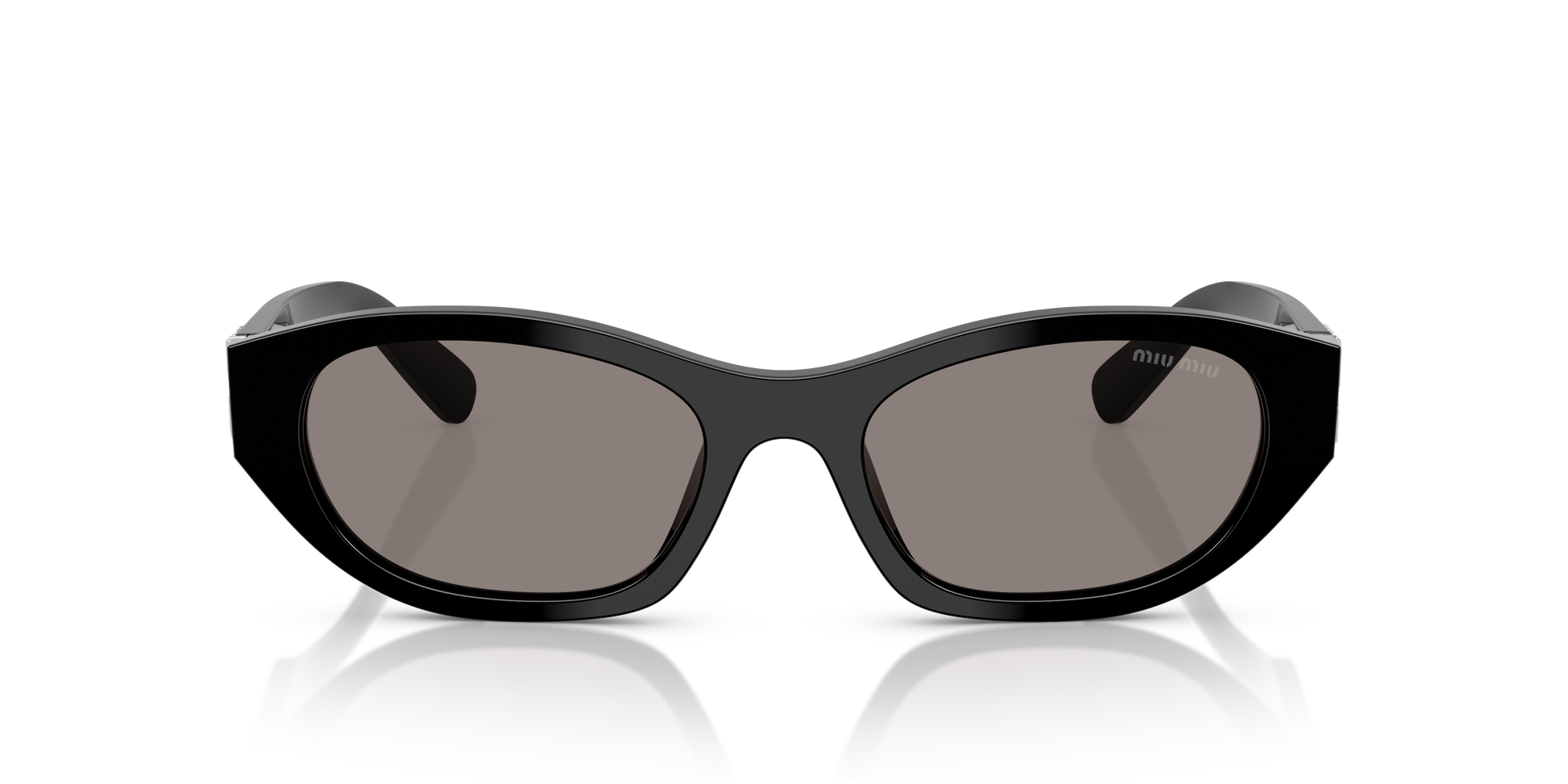 Miu Miu MU A03S 16K80Q