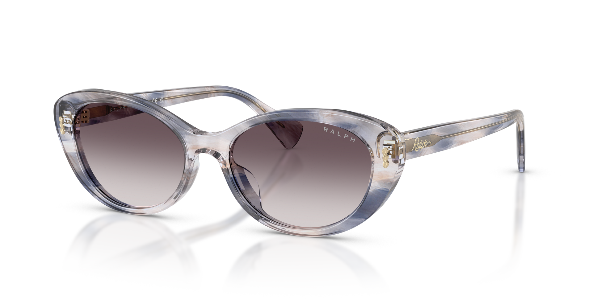 Ralph RA5350U 634311