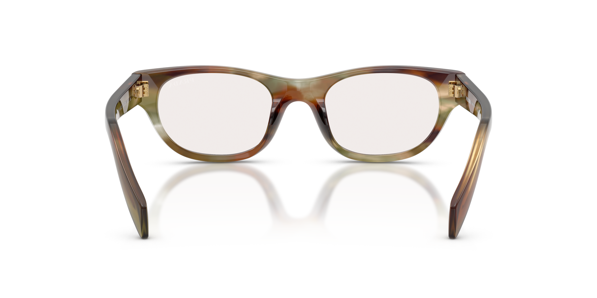 Prada PR C08S 27J20X