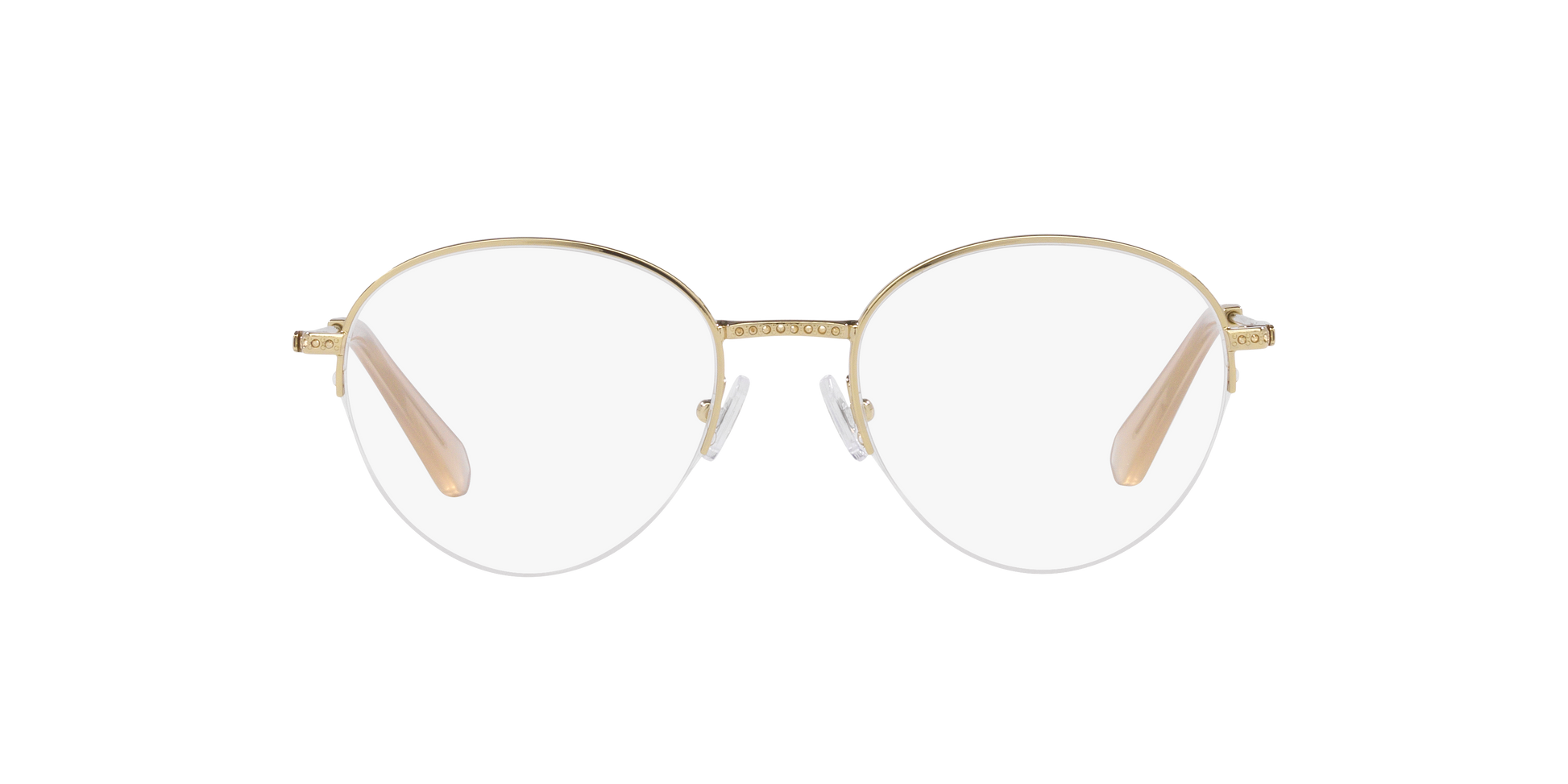 Swarovski SK1004 4013