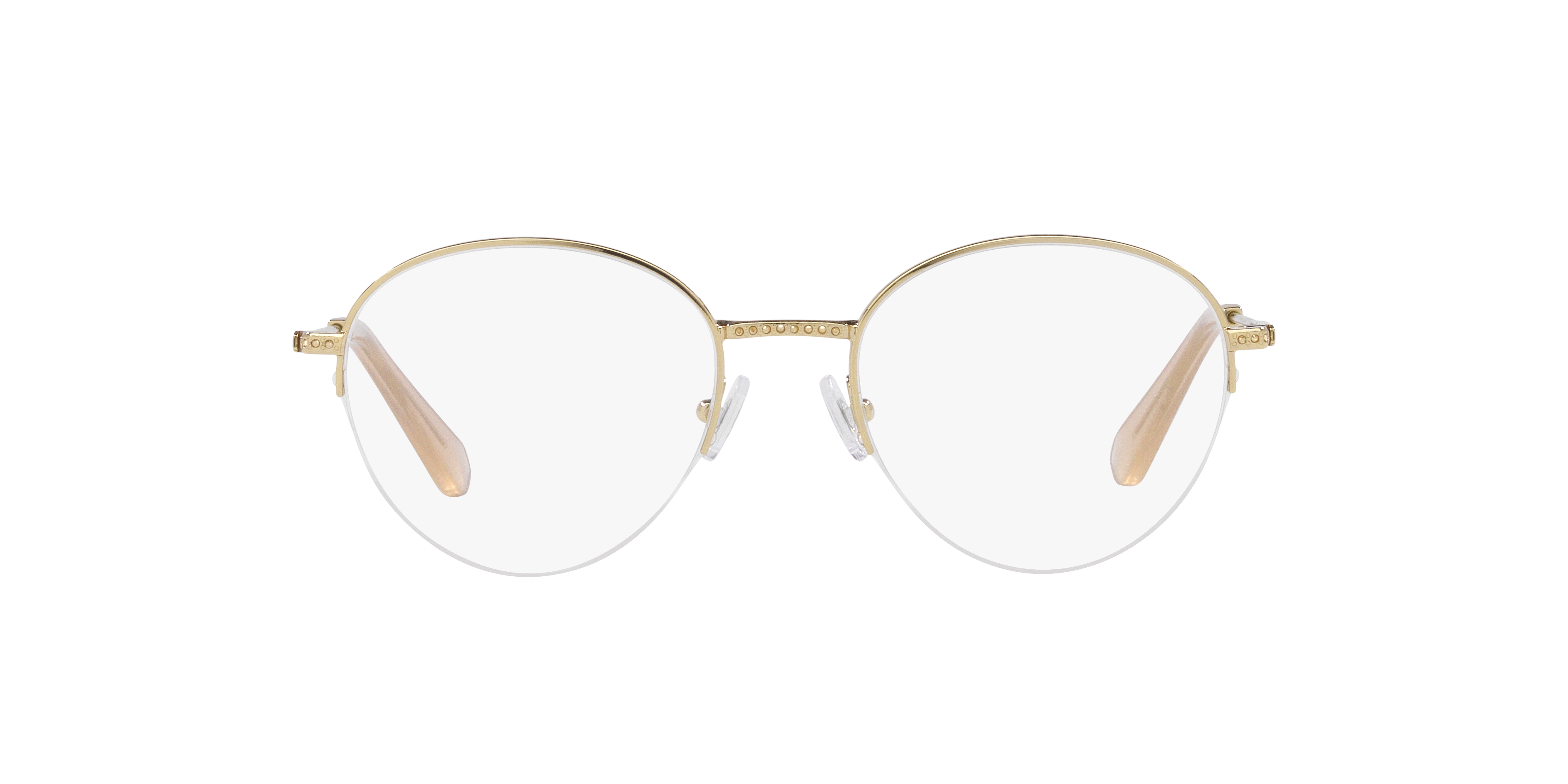 Swarovski SK1004 4013