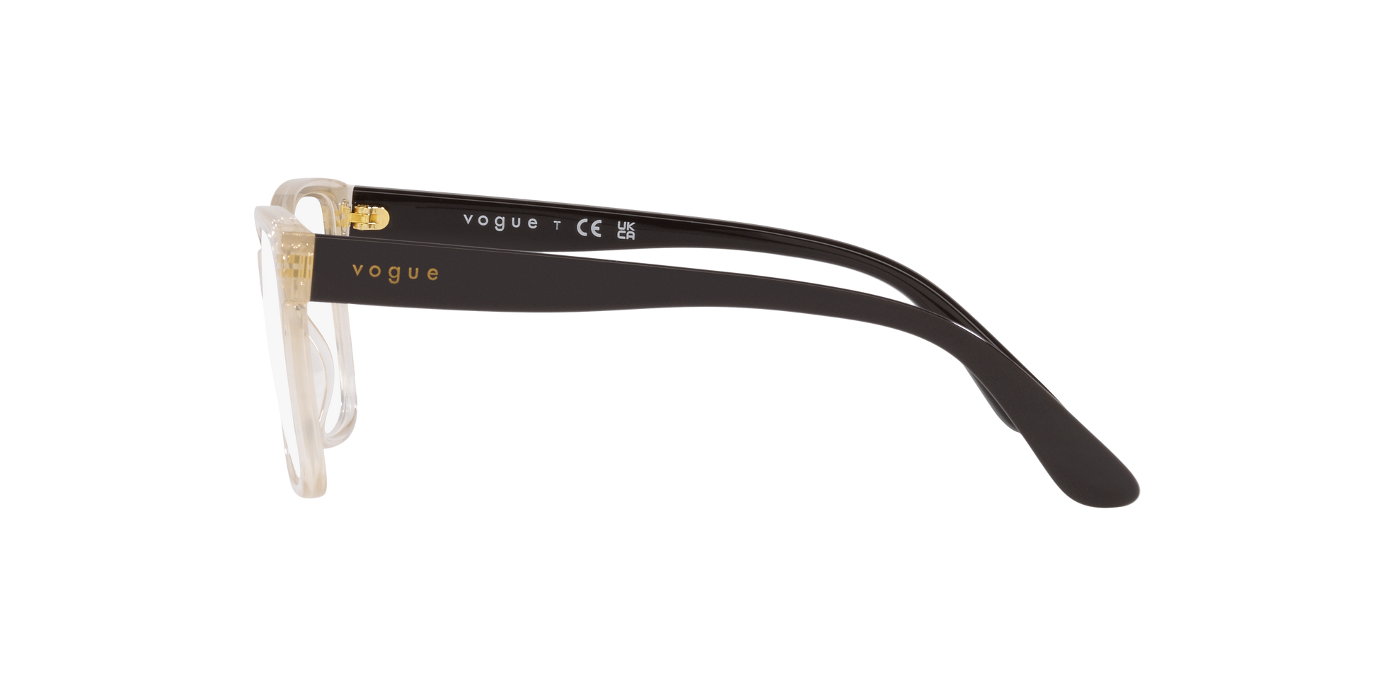 Vogue Eyewear VO5452 2884