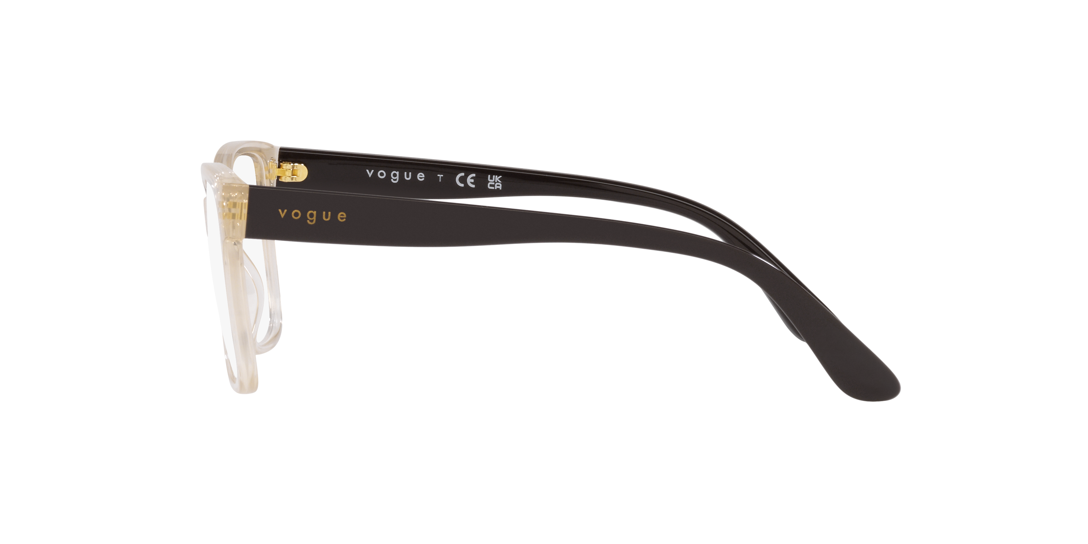 Vogue Eyewear VO5452 2884