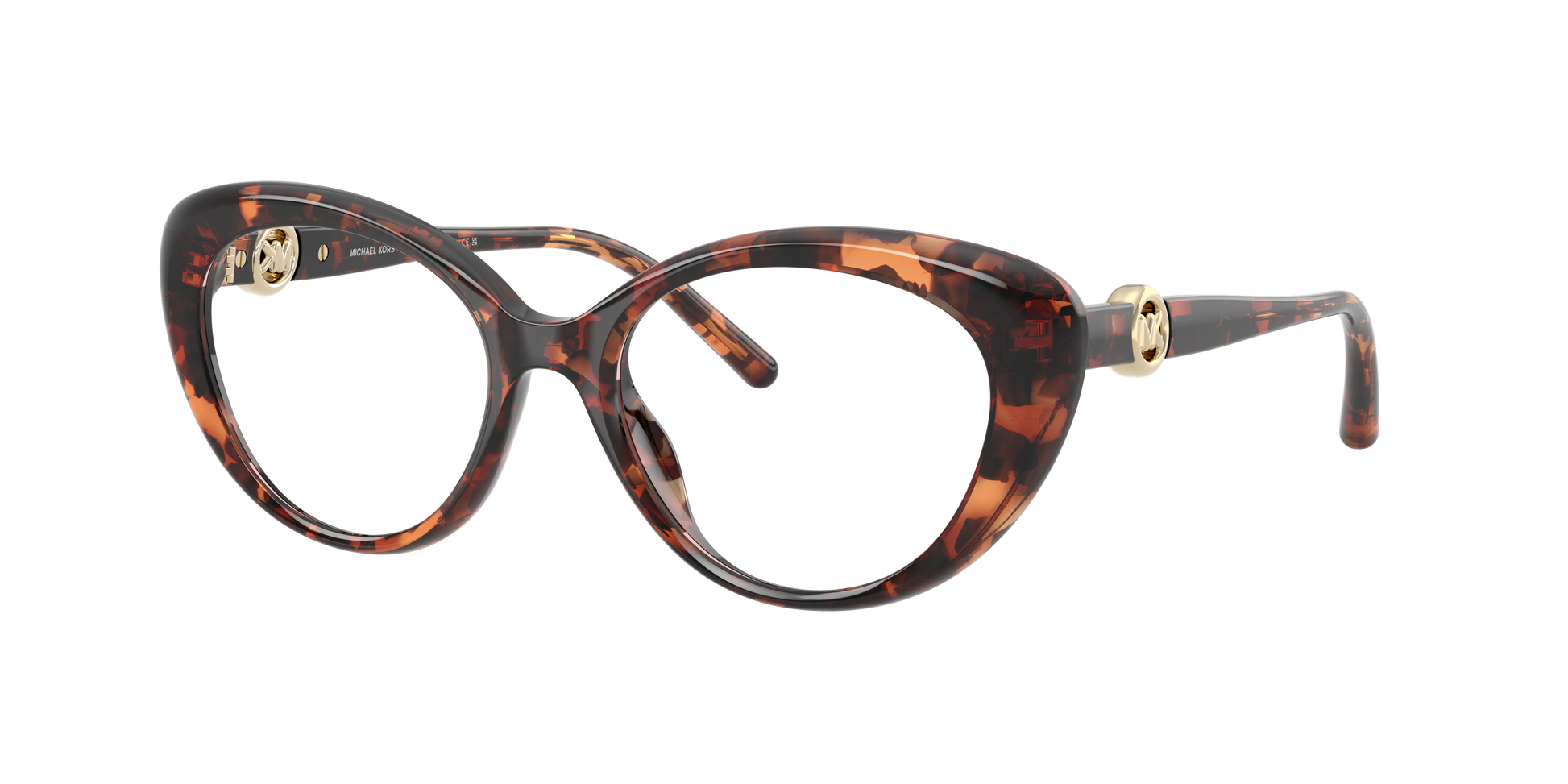 Michael Kors MK4181U ST. THOMAS 4031