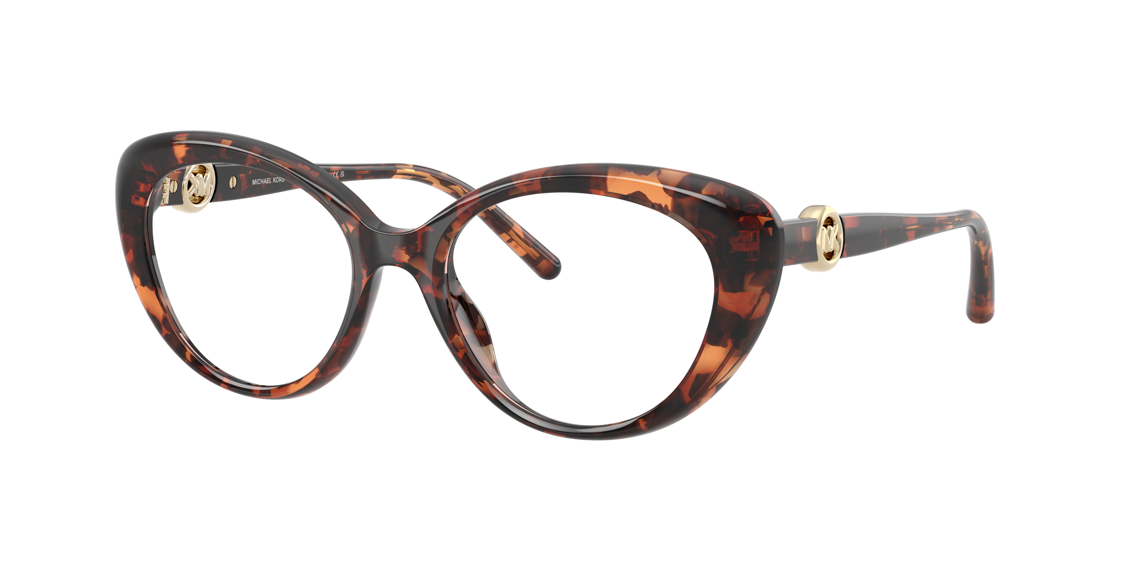 Michael Kors MK4181U ST. THOMAS 4031