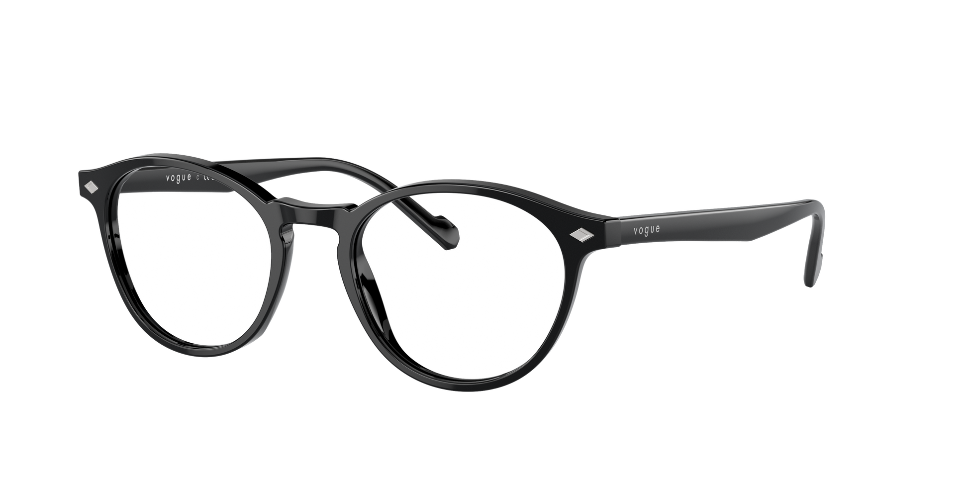 Vogue Eyewear VO5326 W44