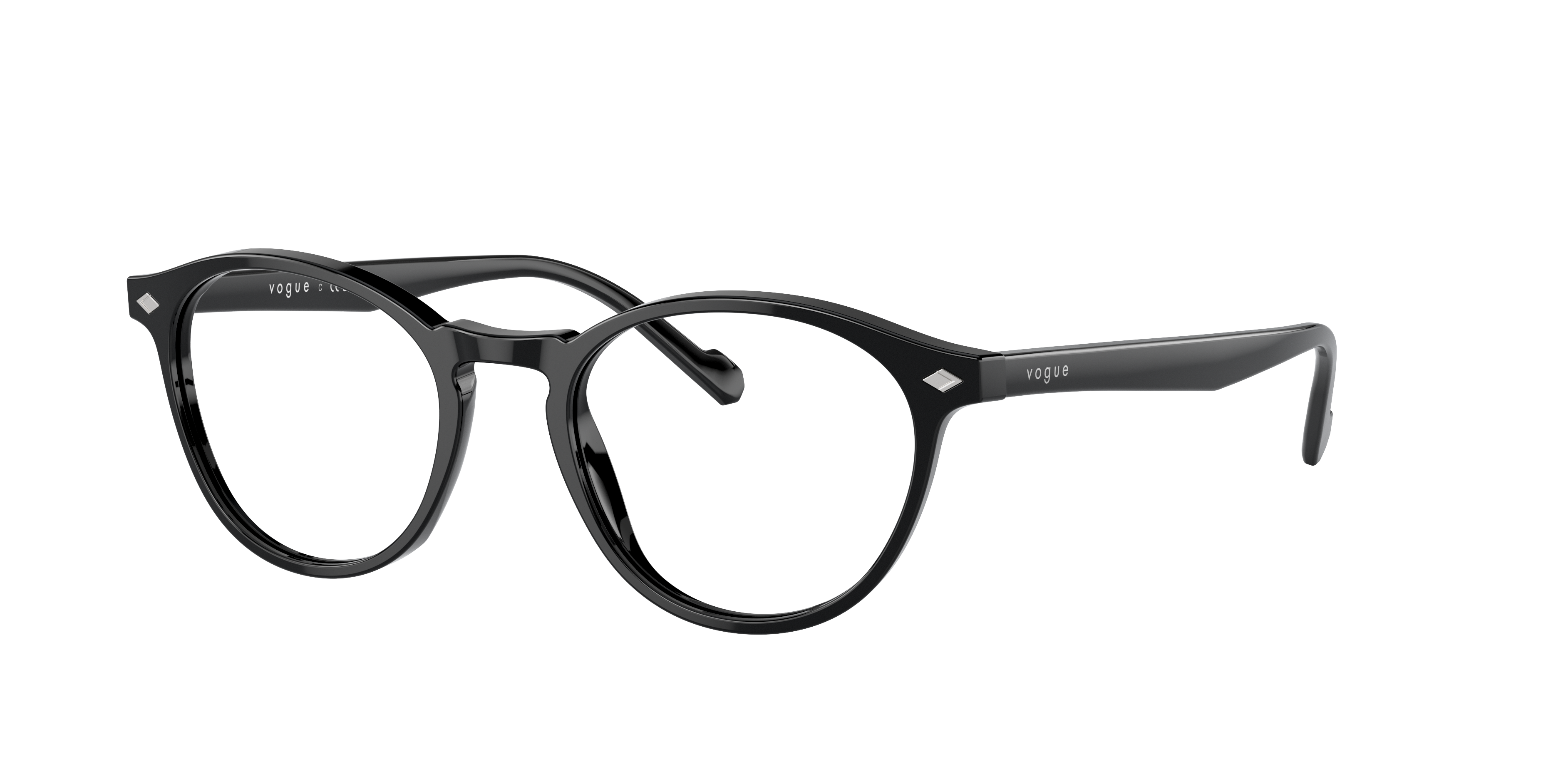 Vogue Eyewear VO5326 W44