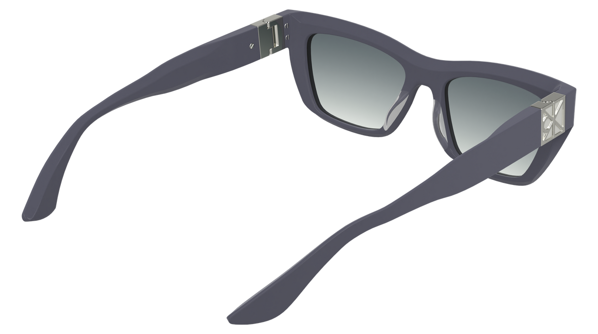 Calvin Klein CK26534S 535
