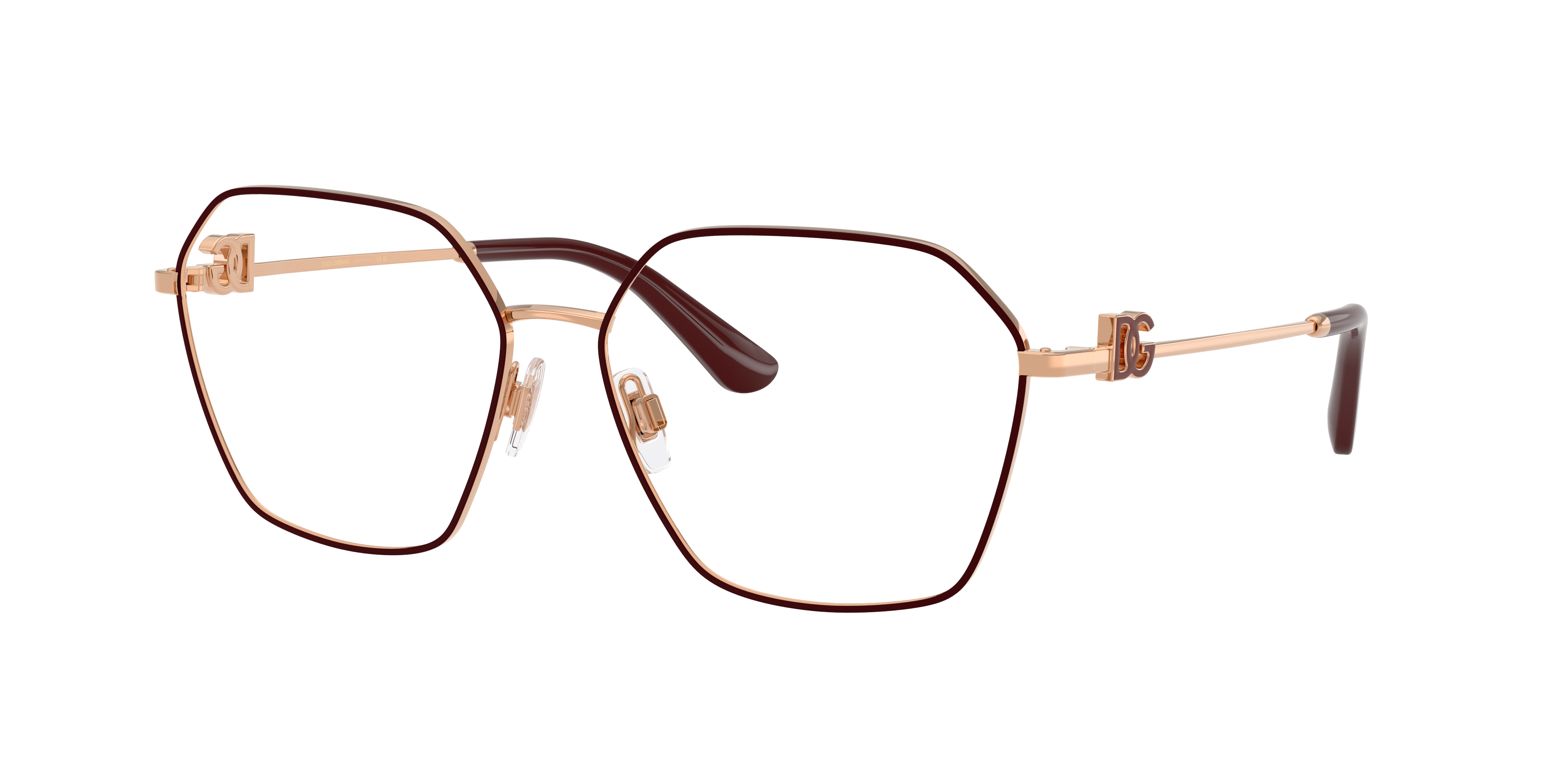 Dolce & Gabbana DG1366 1351