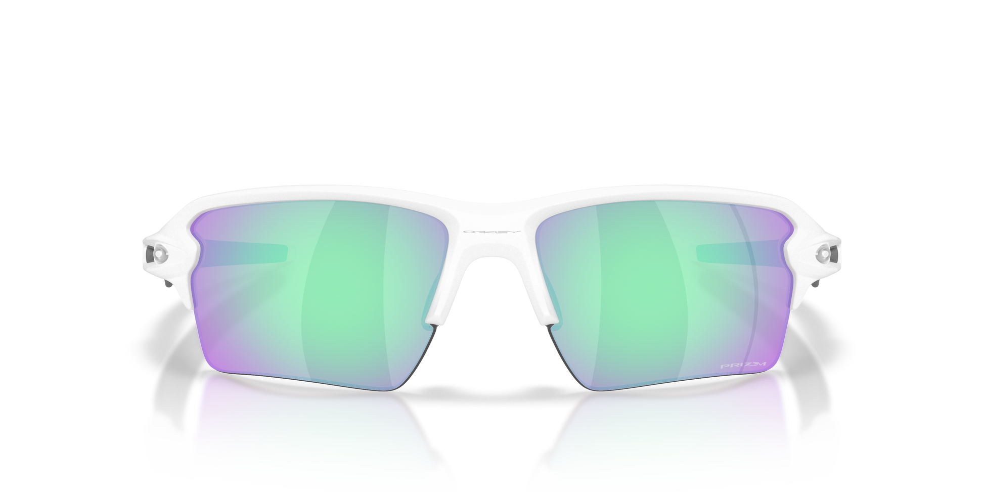 Oakley OO9488 FLAK 2.0 XXL 948811
