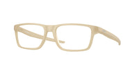 Oakley OX8164 PORT BOW 816410