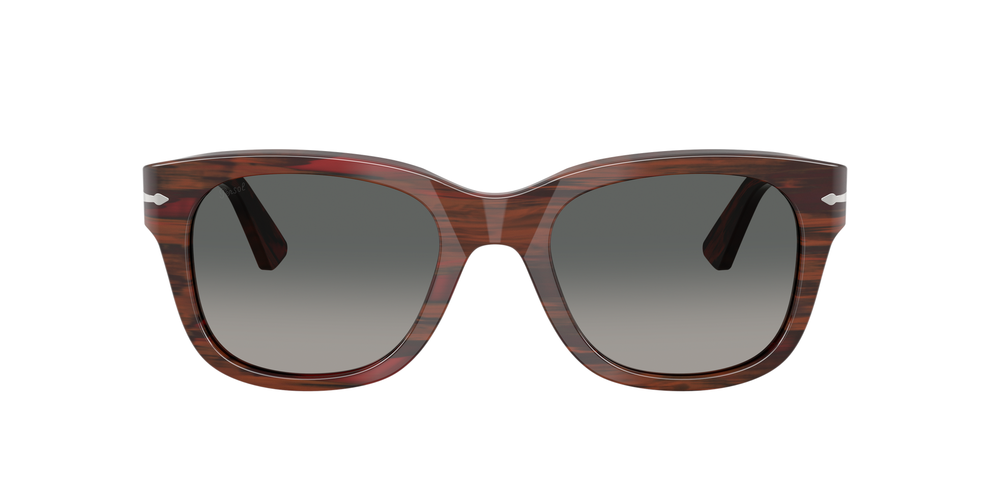 Persol PO3372S 122371
