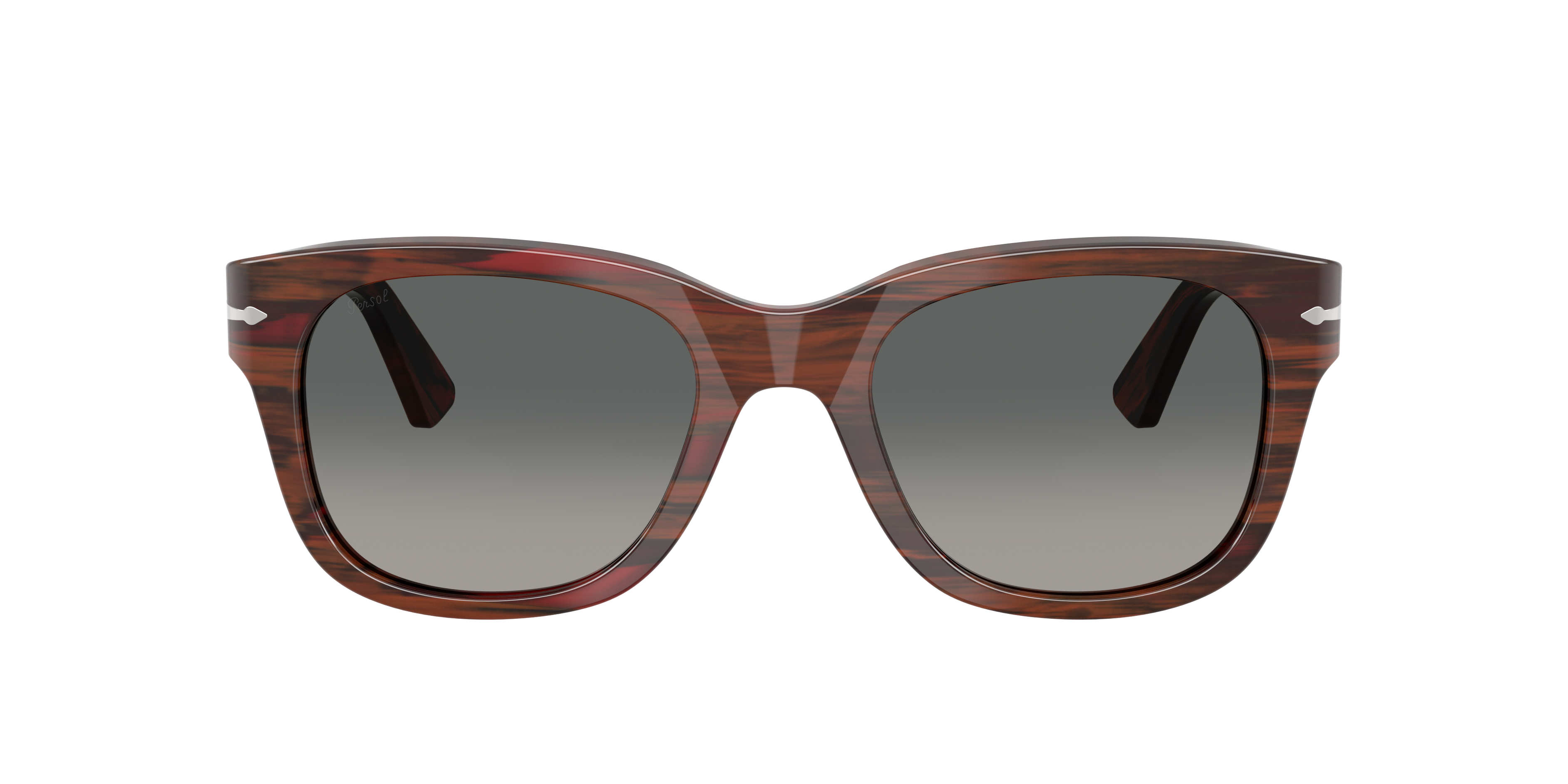 Persol PO3372S 122371