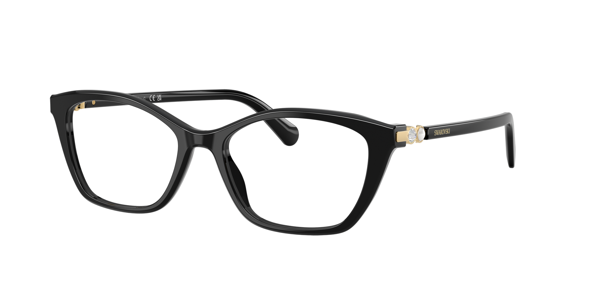 Swarovski SK2065 1001