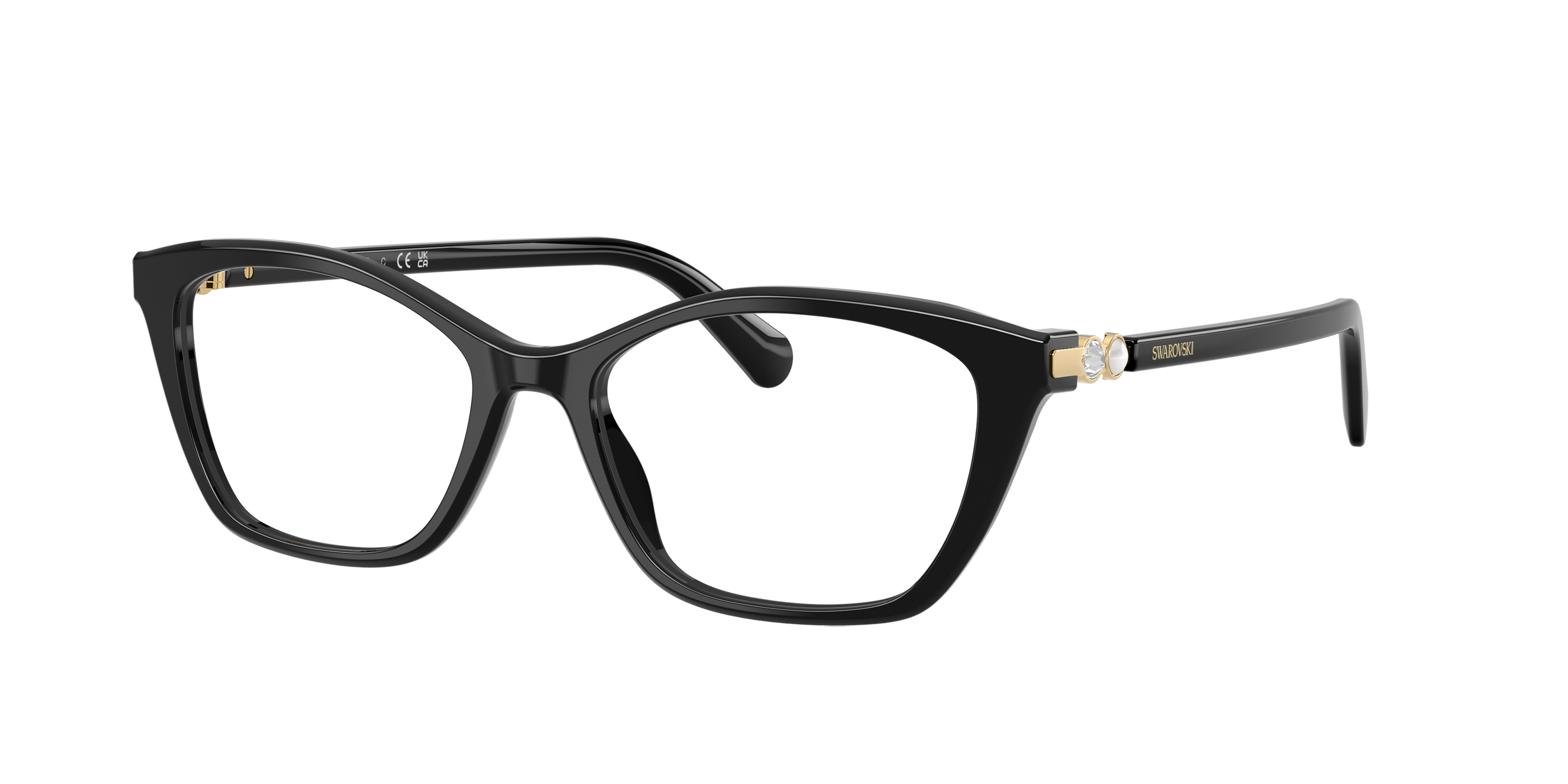 Swarovski SK2065 1001